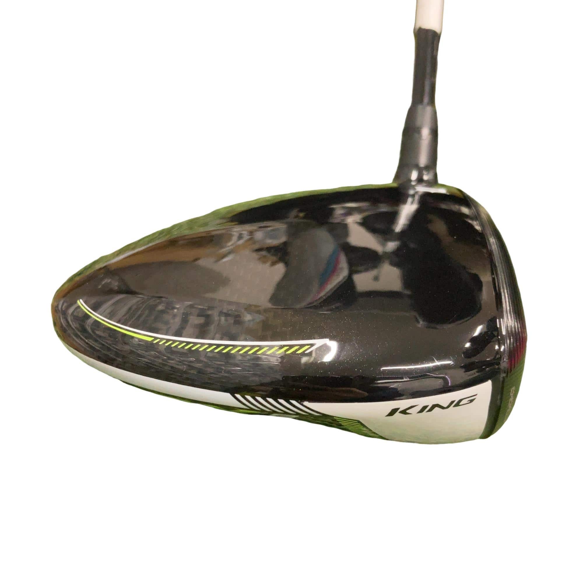 �j�h�m�f�@�q�`�c�r�o�d�d�c�@�w�a�@�@�X°�i�C�G���[�j