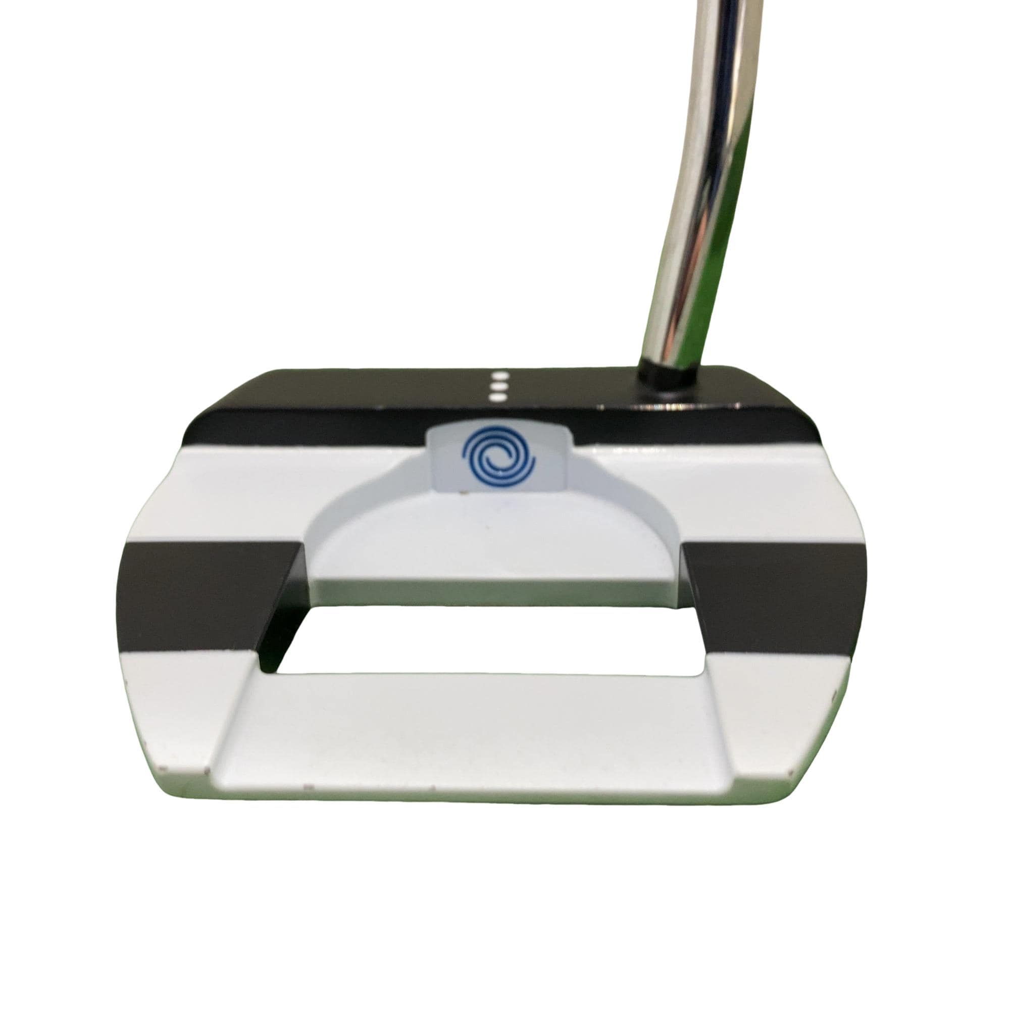 �`���|�n�m�d�@�b�q�t�h�r�d�q�@�i�`�h�k�a�h�q�c�@�c�a�@�R�W�C���`