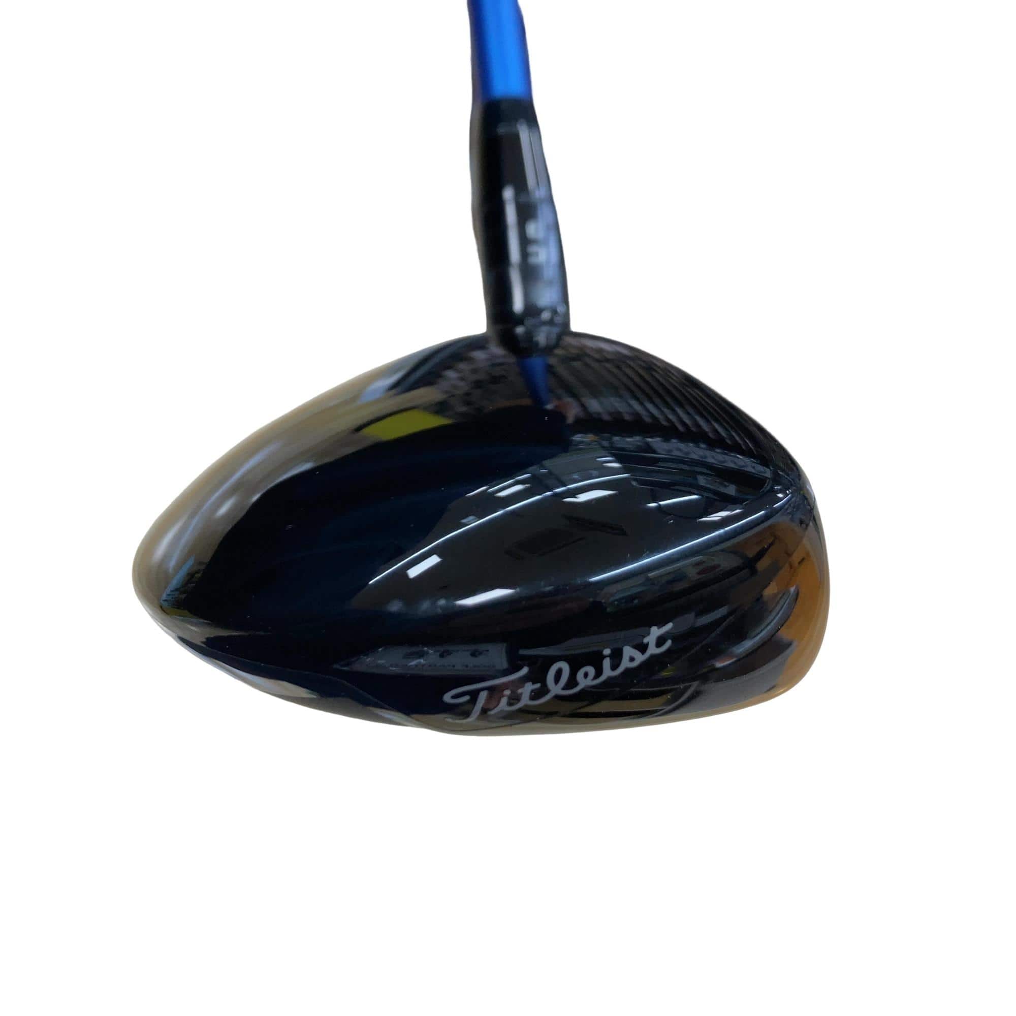 �f�s�P�@�Q�O°