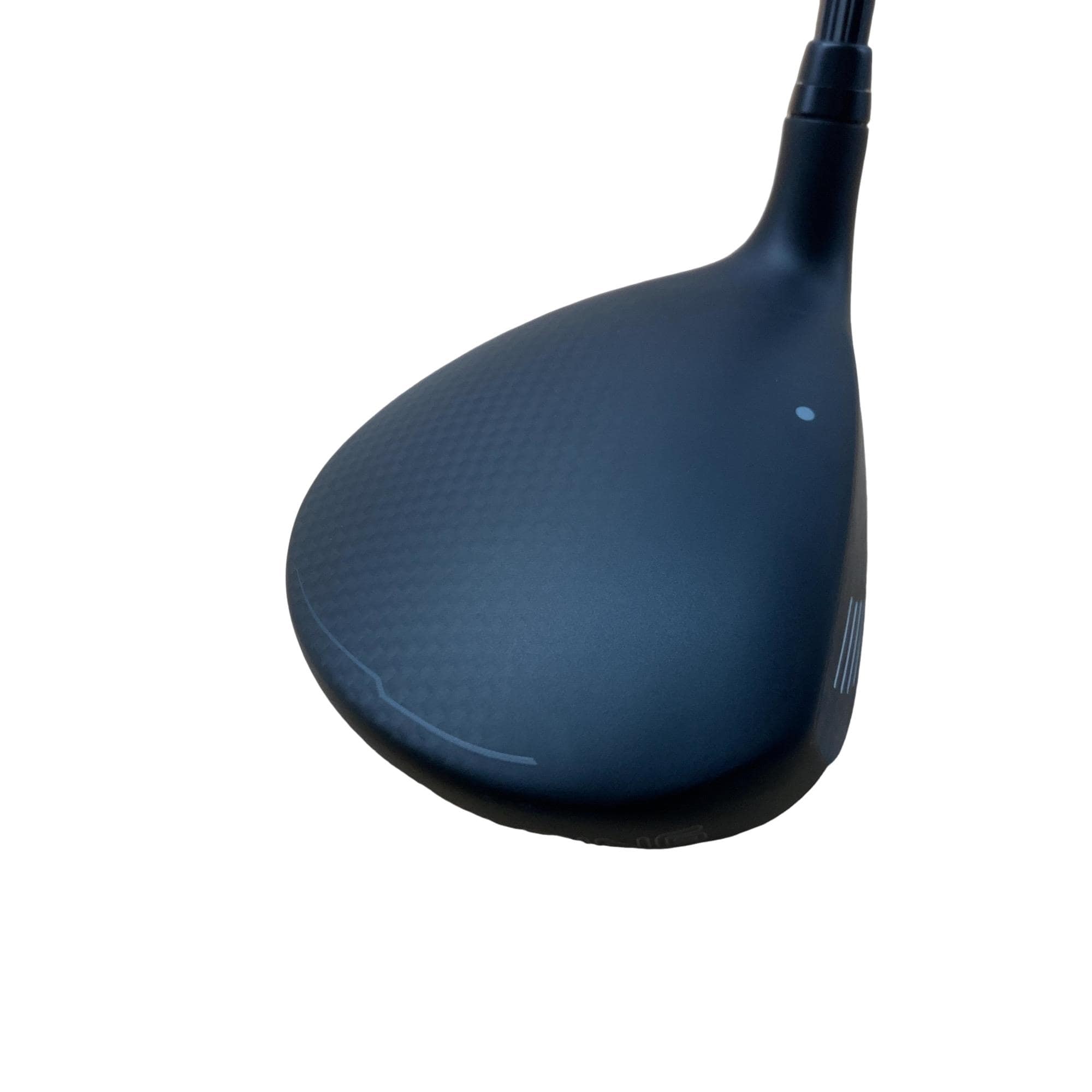 �f�S�S�O�@�l�`�w�@�R�v