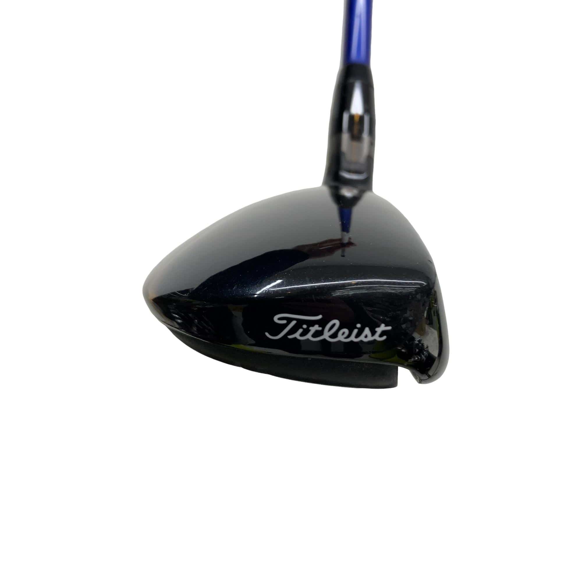 �X�P�T�@�g�@�t�R�@�t�r�`