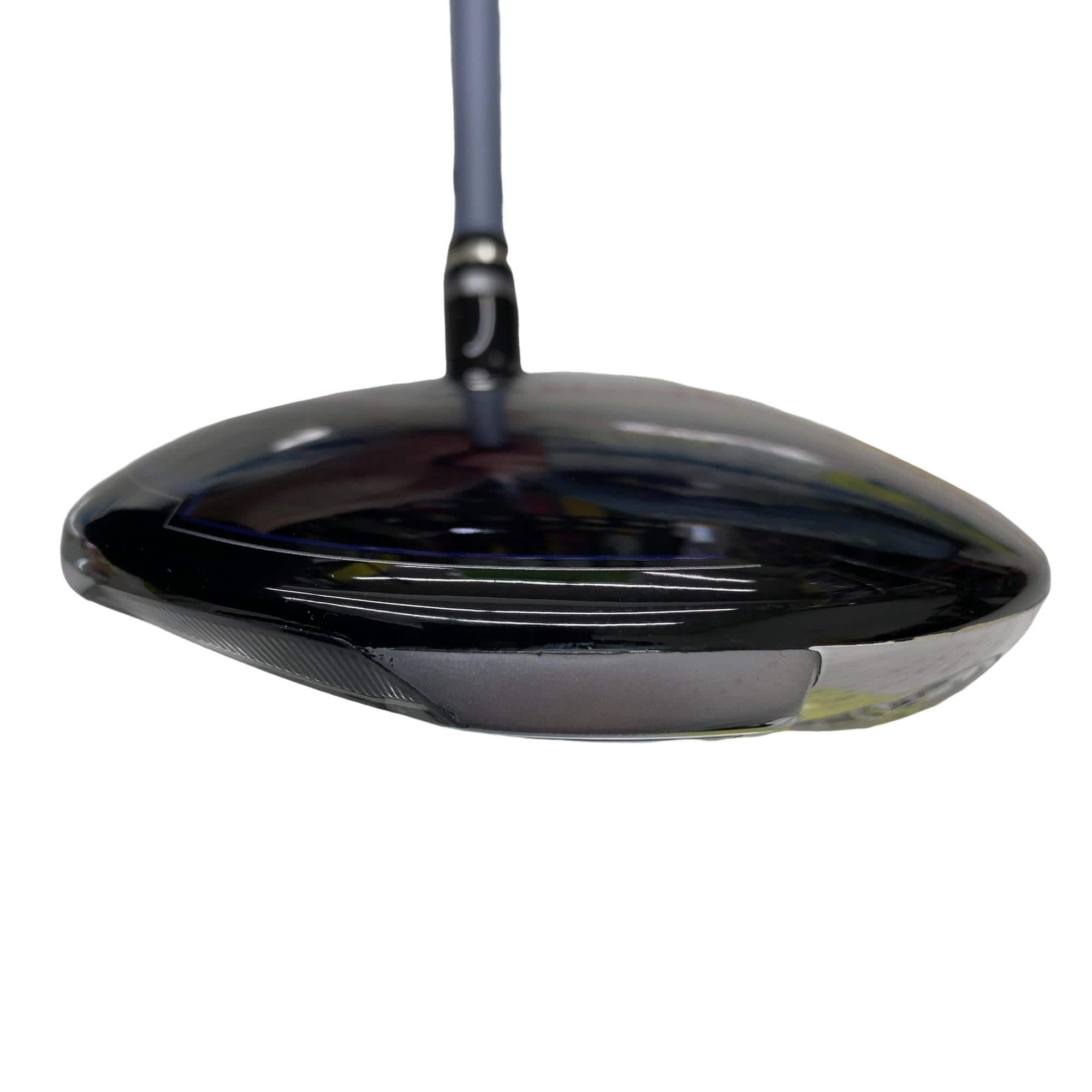 �������������@�c�q�h�u�d�r�s�`�q�@�S�v�@���f�B�[�X