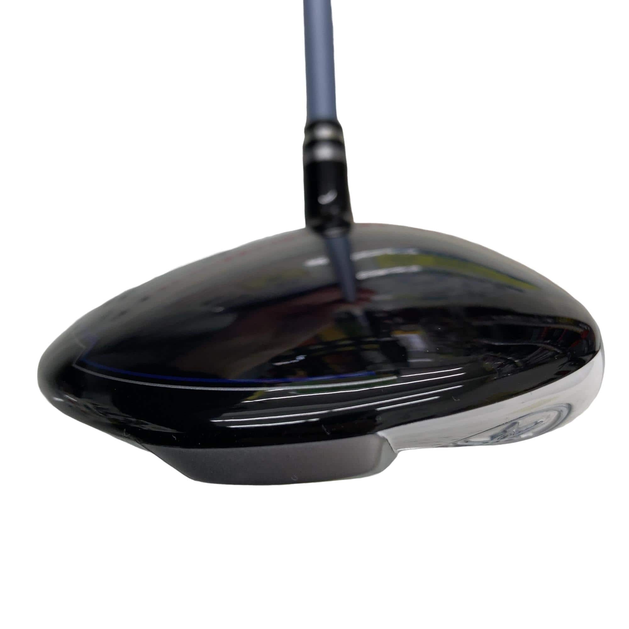 �������������@�c�q�h�u�d�r�s�`�q�@�T�v�@���f�B�[�X