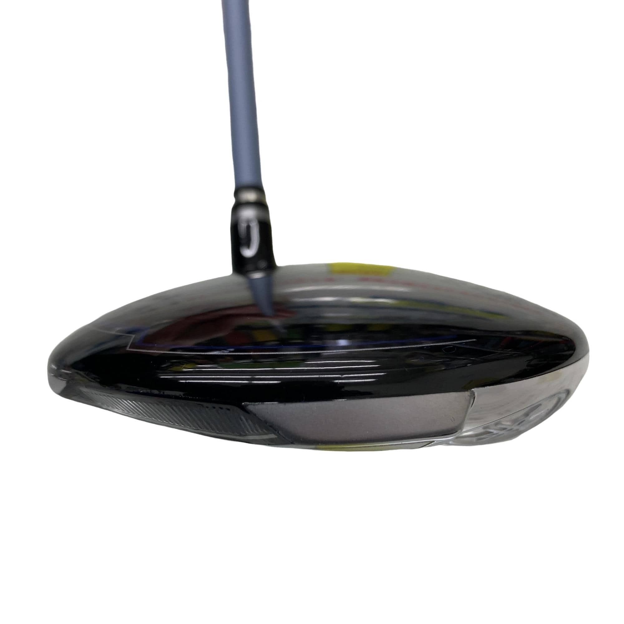 �������������@�c�q�h�u�d�r�s�`�q�@�V�v�@���f�B�[�X