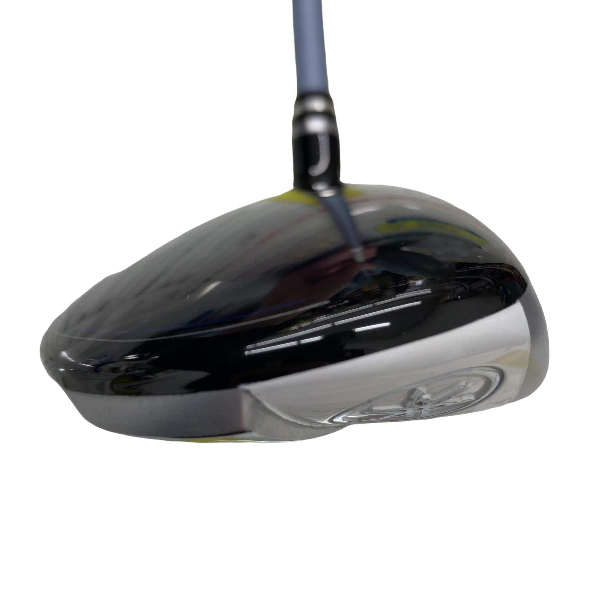 �������������@�c�q�h�u�d�r�s�`�q�@�t�U�@���f�B�[�X