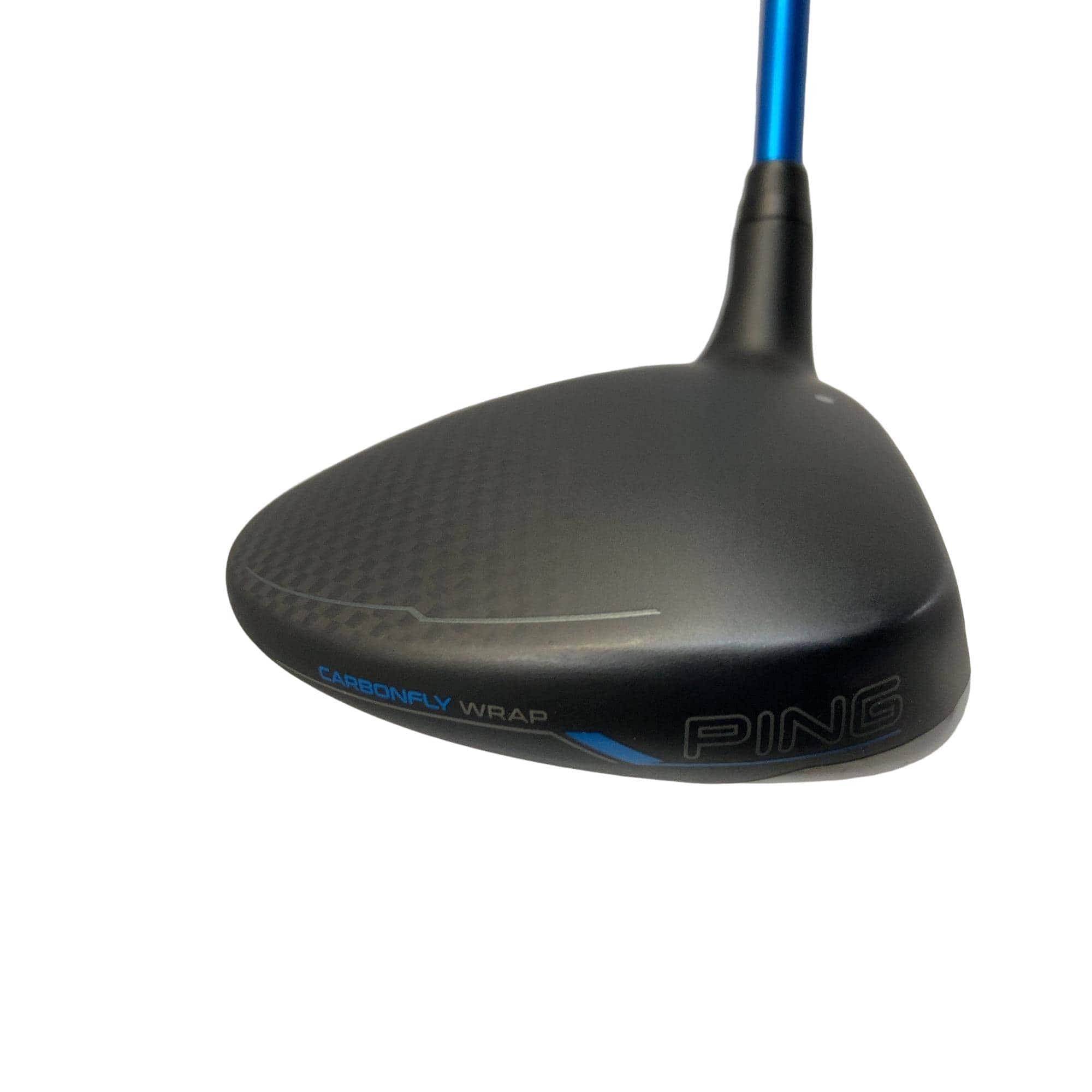 �f�S�S�O�@�r�e�s�@�T�v