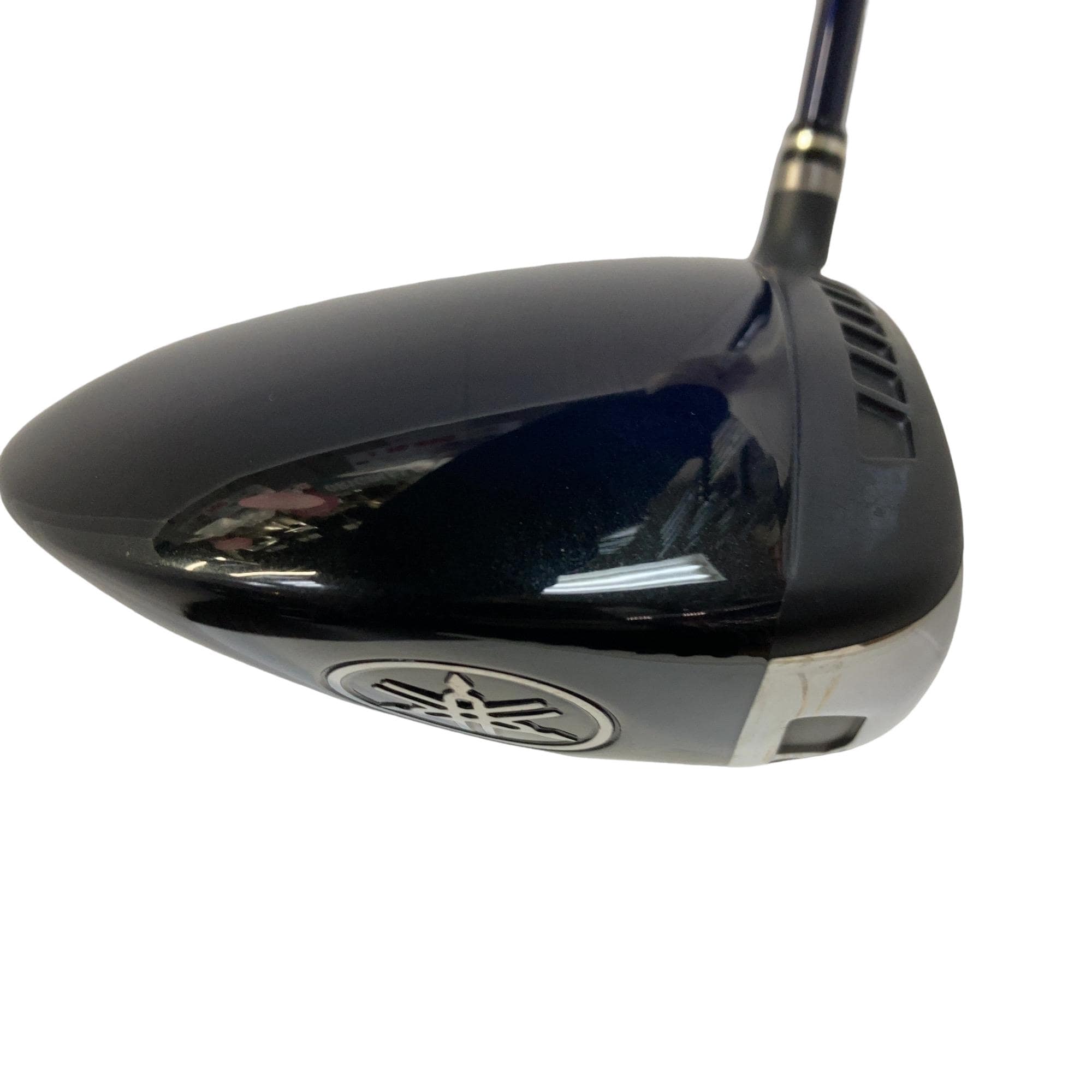 �������������@�t�c�{�Q�i�Q�O�Q�P�j�@�P�O�D�T°