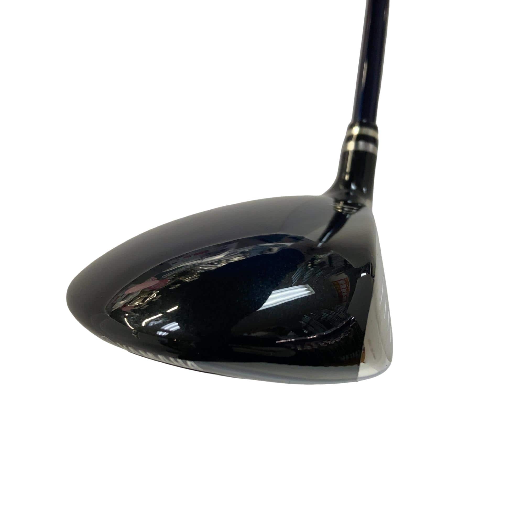 �������������@�t�c�{�Q�i�Q�O�P�X�j�@�T�v