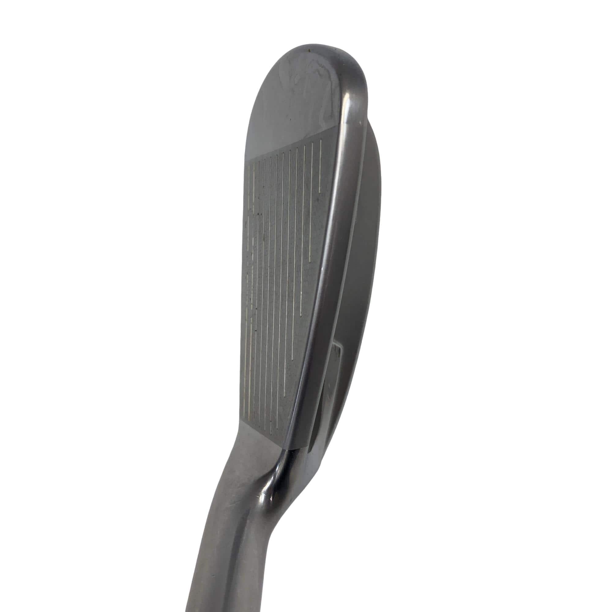 �������������@�q�l�w�@�t�c�{�Q�@�V�r�i���{���F�U�{�Z�b�g�j