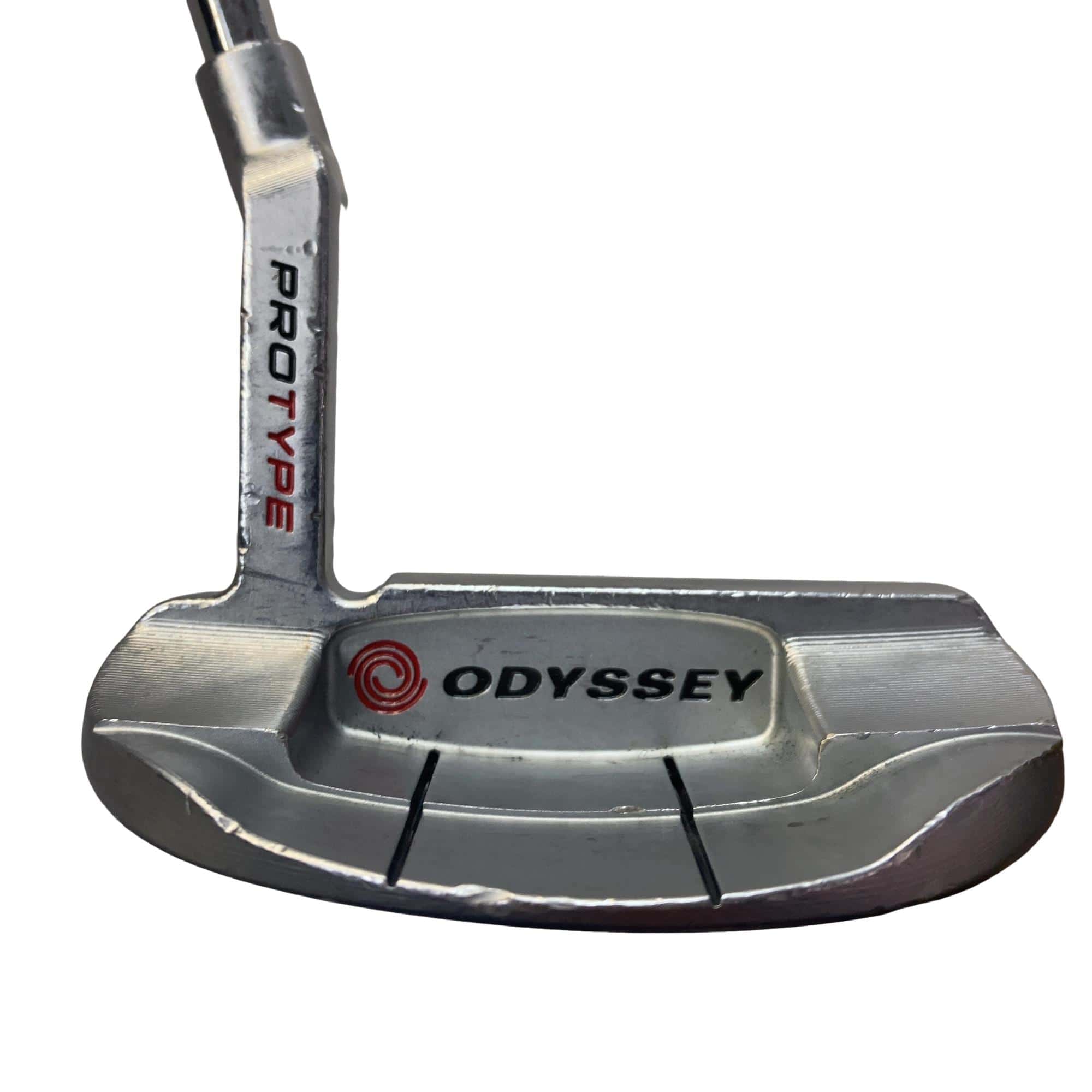 �o�q�n�s�x�o�d�@�s�n�t�q�@�r�d�q�h�d�r�@���V�@�R�S�C���`