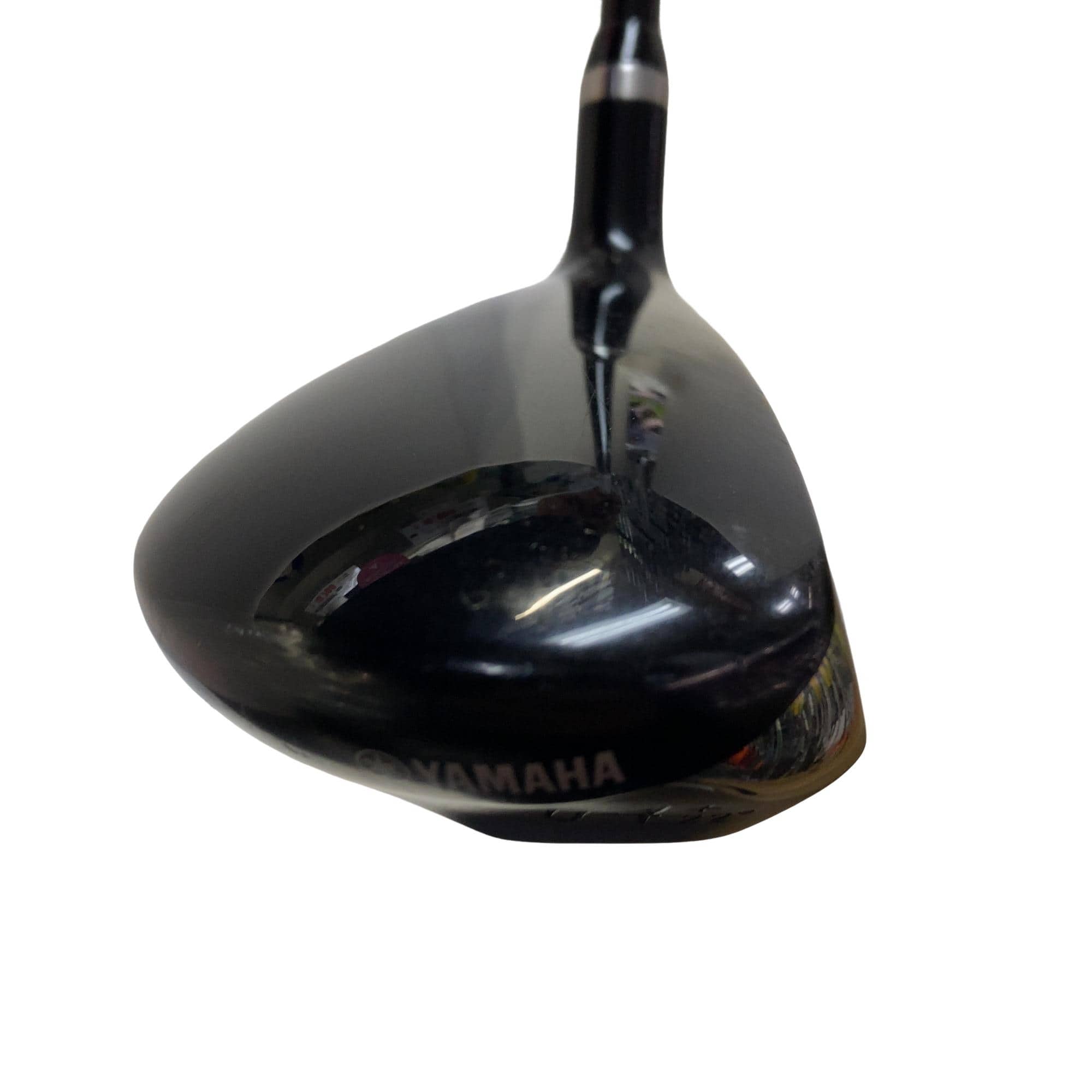 �������������@�w�@�c�@�t�s�i�Q�O�P�P�j�@�t�S�{