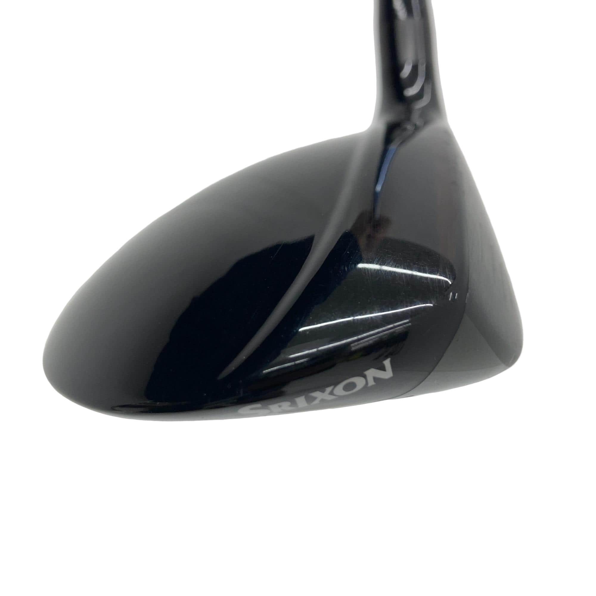 �r�q�h�w�n�m�@�y�w�@�e�@�T�v