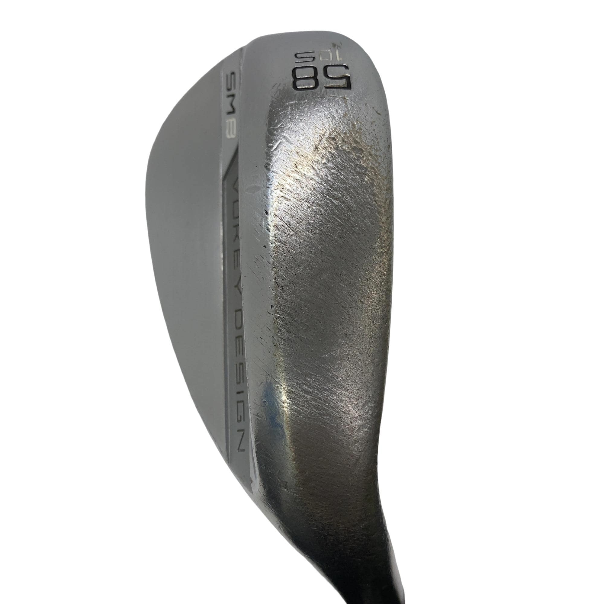 �u�n�j�d�x�@�r�o�h�m�@�l�h�k�k�d�c�@�r�l�W�@�c�A�[�N�����@�T�W°�^�P�O°�r