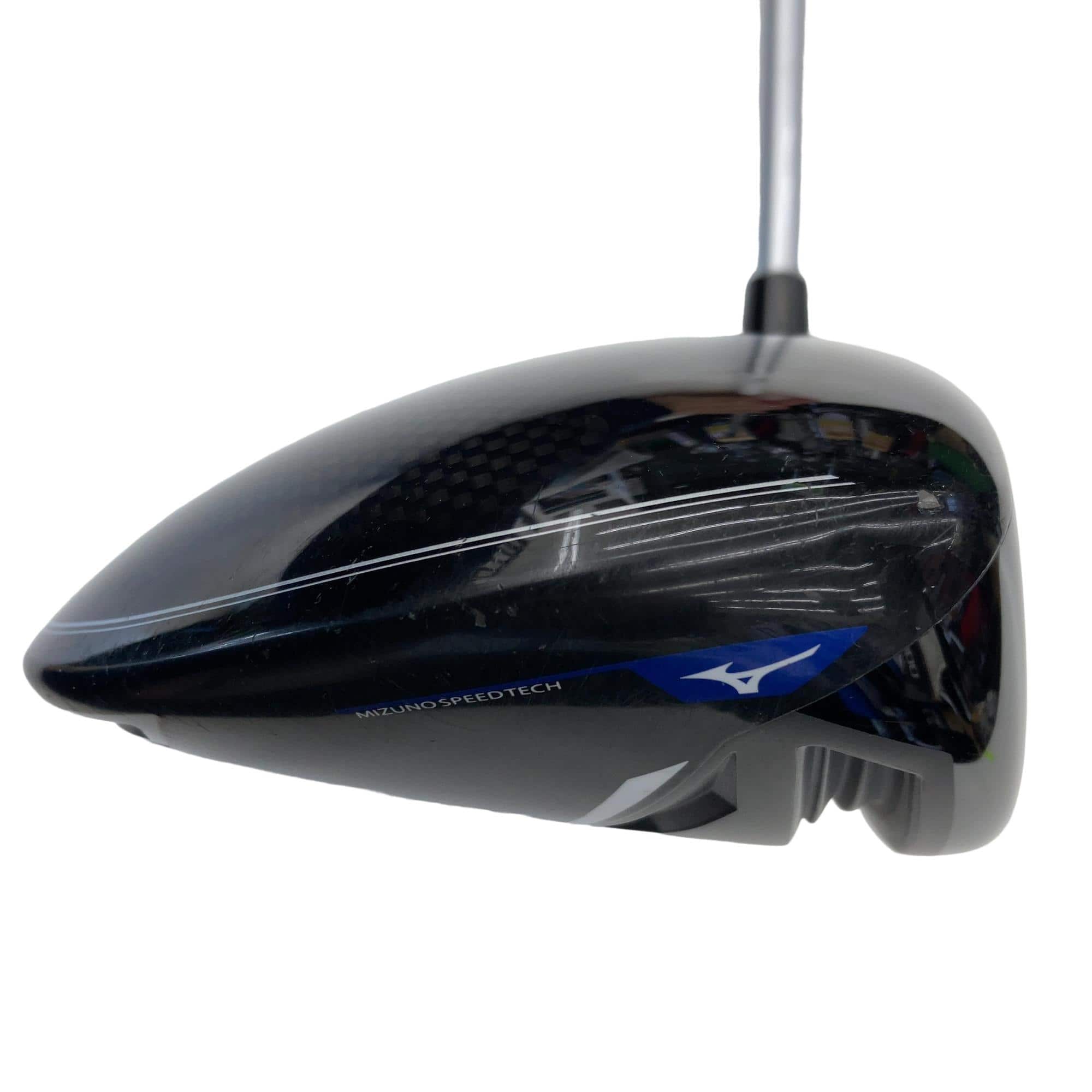 �l�����������@�r�s�Q�O�O�w�@�P�O�D�T°