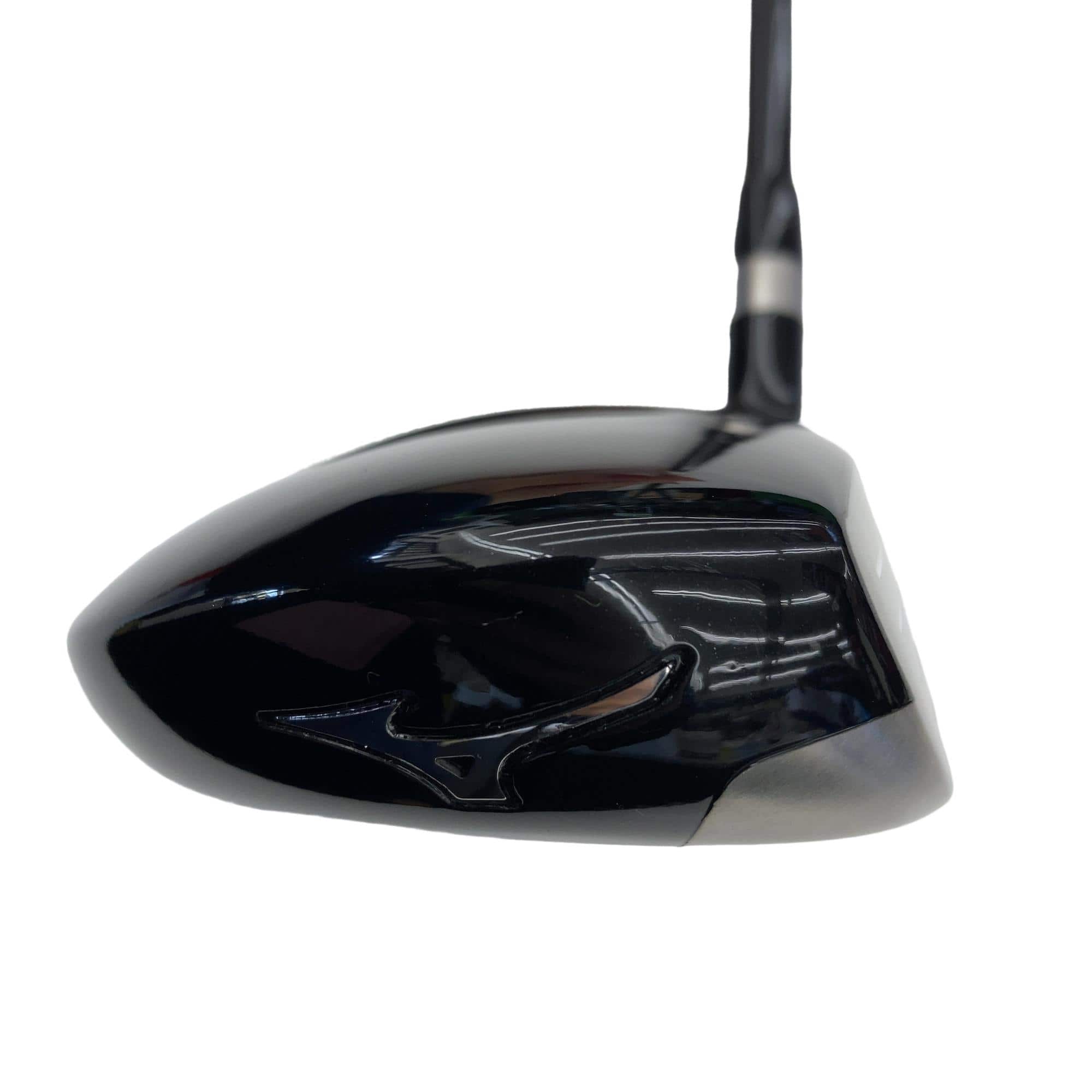 �s�|�y�n�h�c�@�o�k�t�r�@�T�v