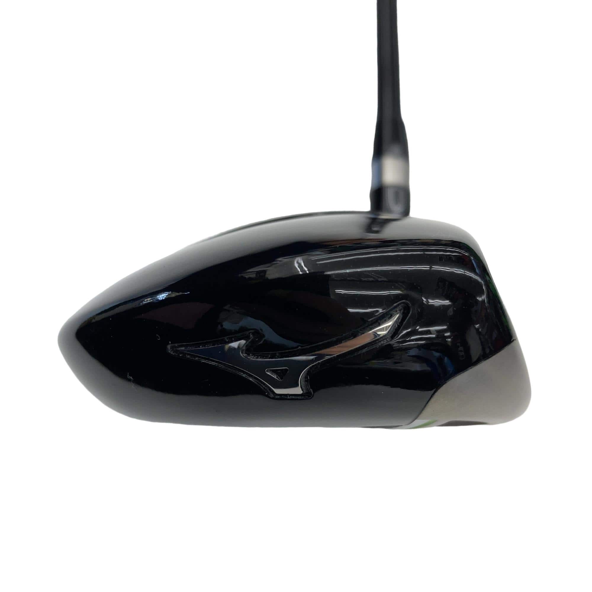 �s�|�y�n�h�c�@�o�k�t�r�@�V�v