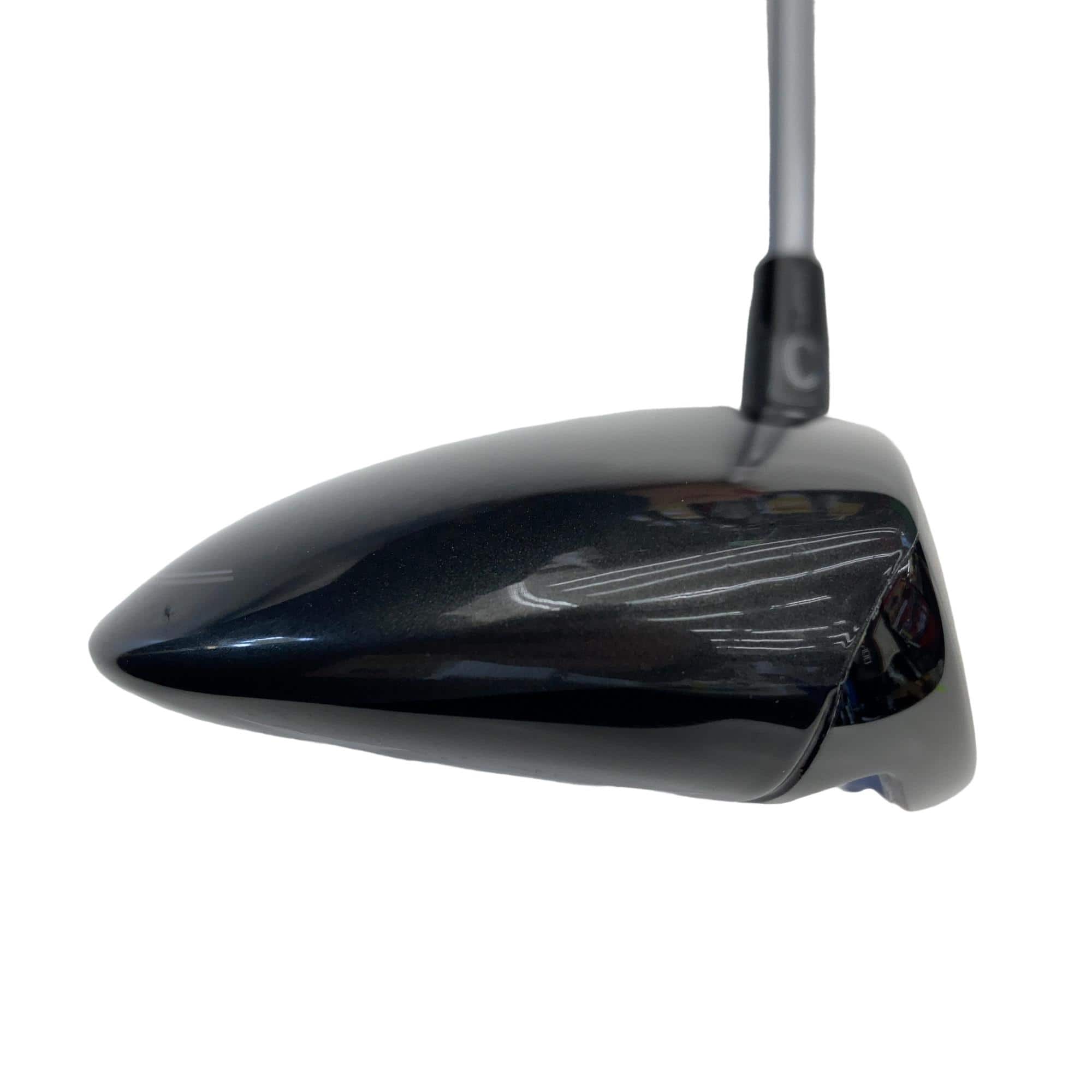 �l�����������@�r�s�|�l�`�w�@�Q�R�O�@�k�h�s�d�@�T�v