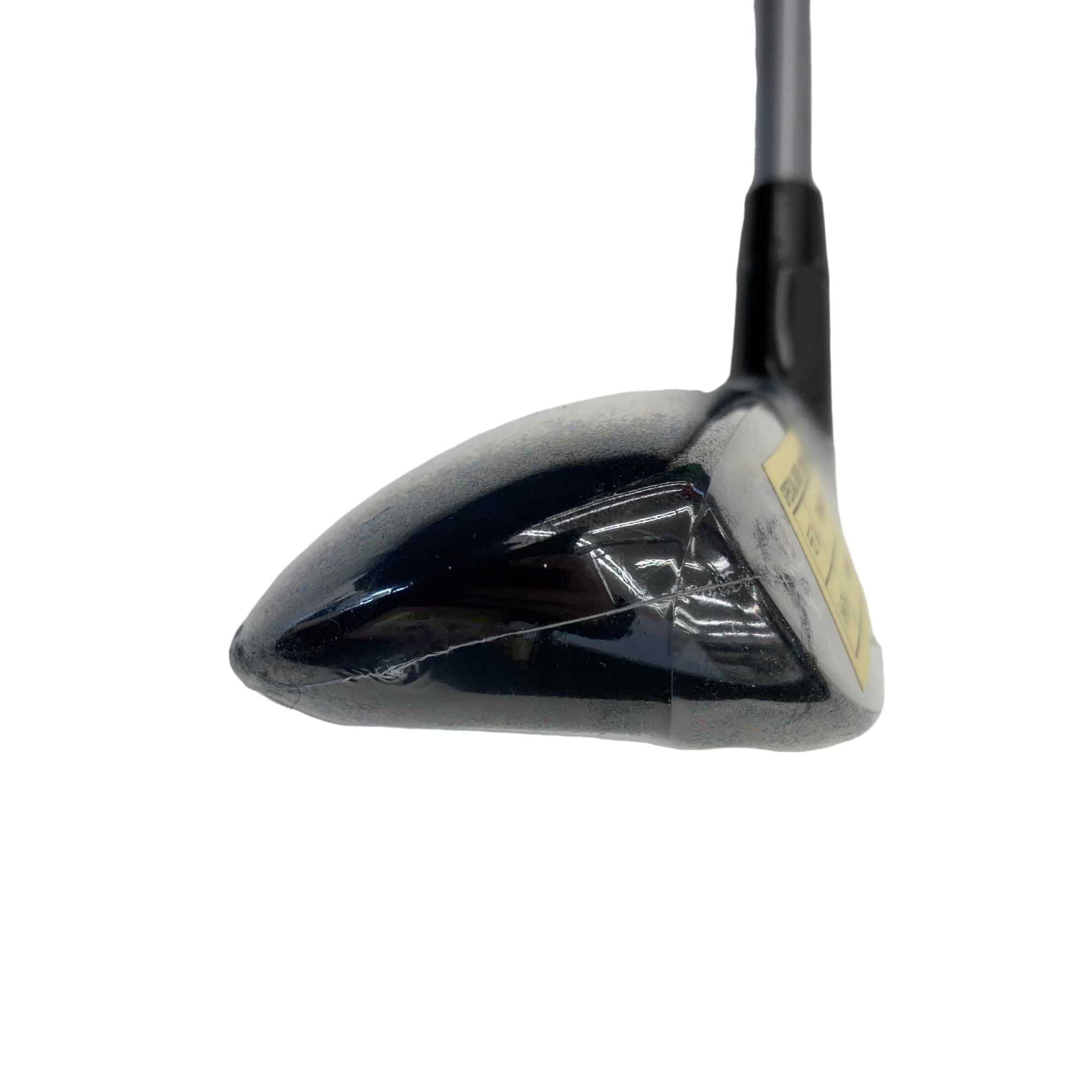 �l�����������@�r�s�|�l�`�w�@�Q�R�O�@�t�S