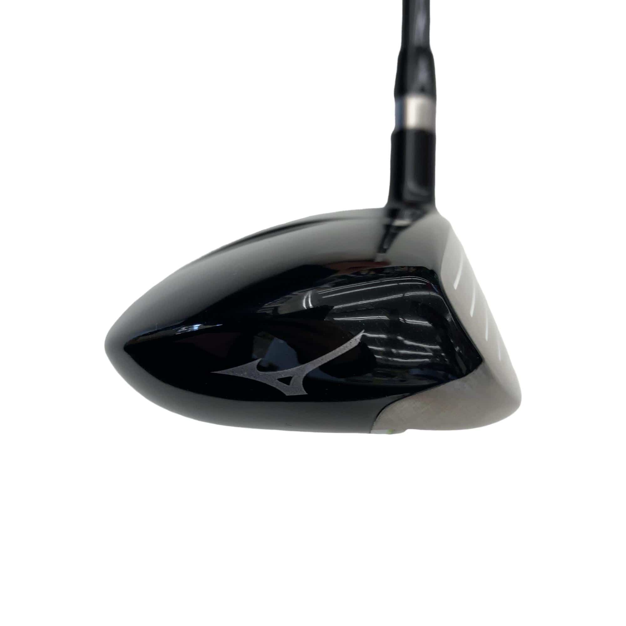 �s�|�y�n�h�c�@�o�k�t�r�@�t�S