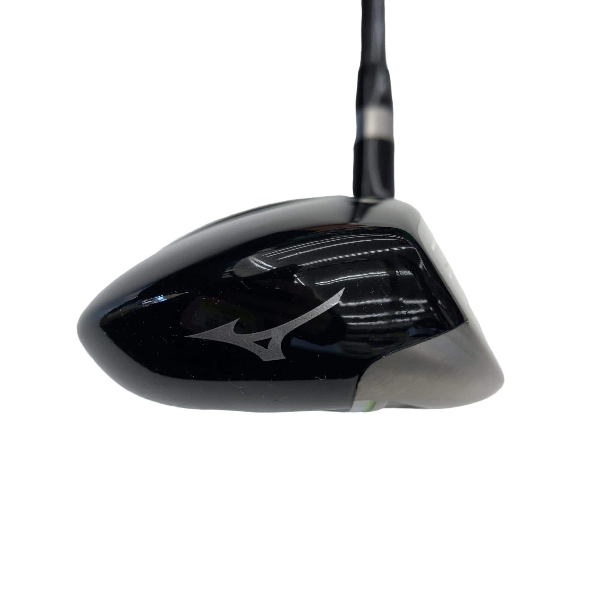 �s�|�y�n�h�c�@�o�k�t�r�@�t�T