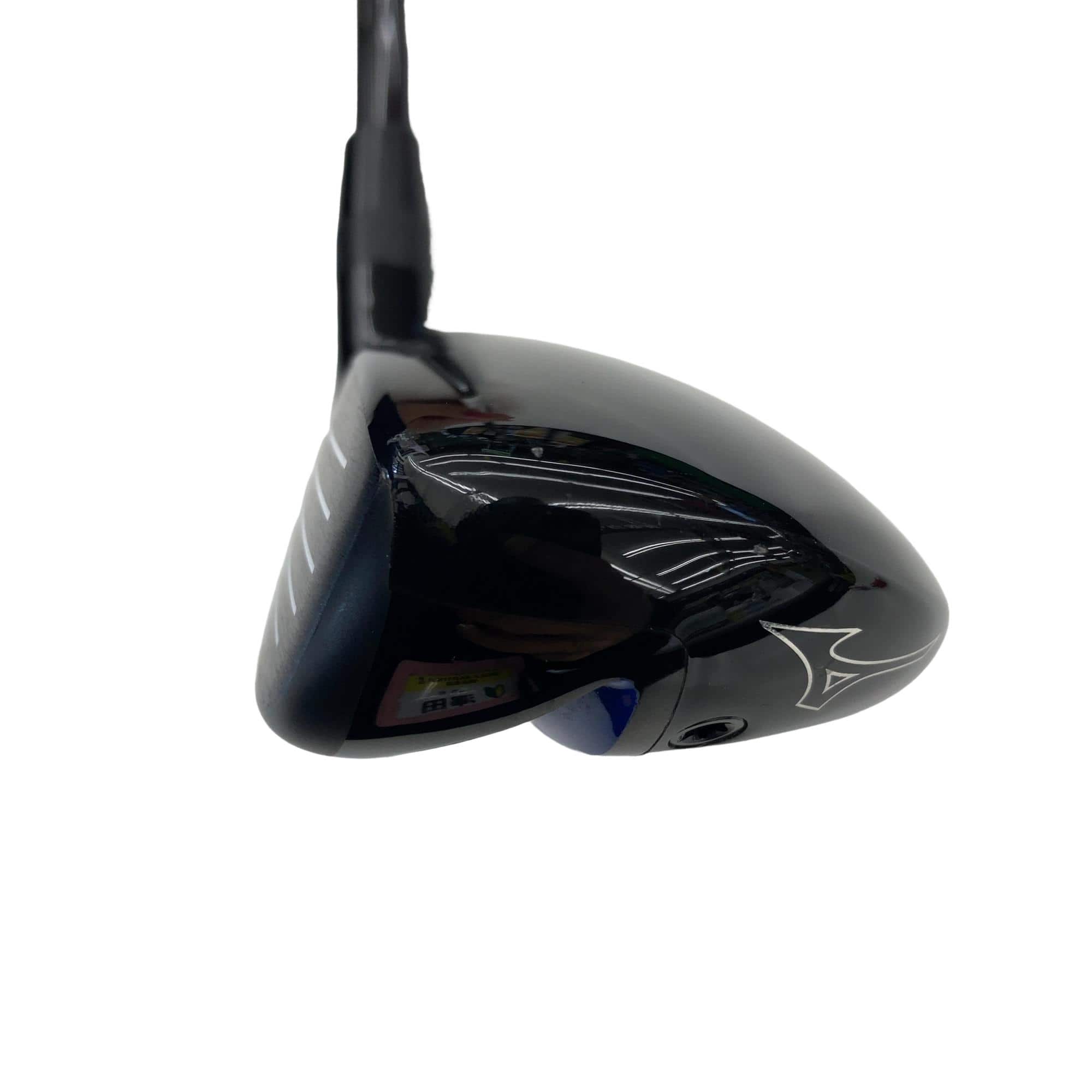 �l�����������@�o�����i�Q�O�P�X�j�@�t�R�@���t�e�B