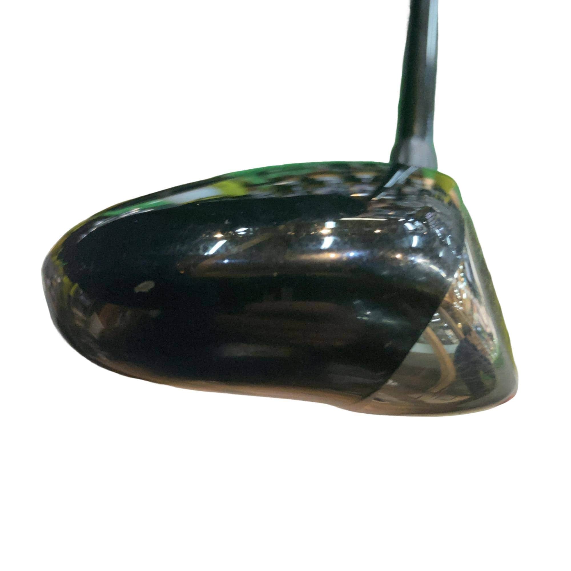 �w�@�t�F�A�E�F�C�E�b�h�@�V�v�i�Q�P°�j�@�t�r�`