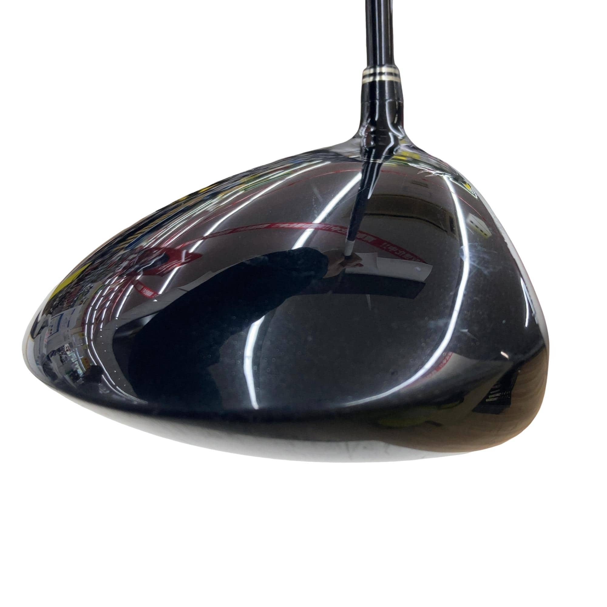 �w�w�h�n�i�Q�O�P�U�j�@�P�O�D�T°�i�u���b�N�j