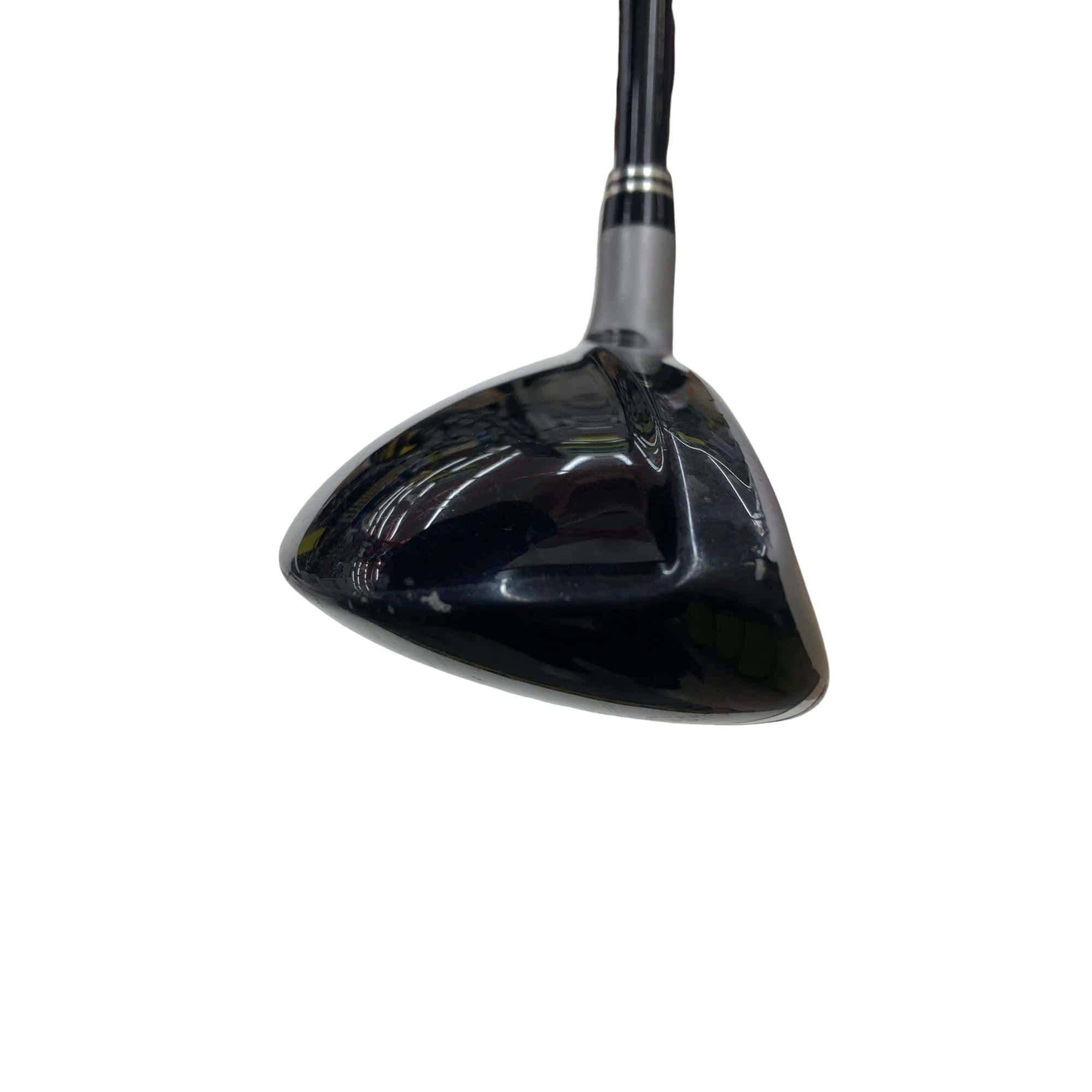 �w�w�h�n�i�Q�O�P�U�j�@�t�U�i�u���b�N�j