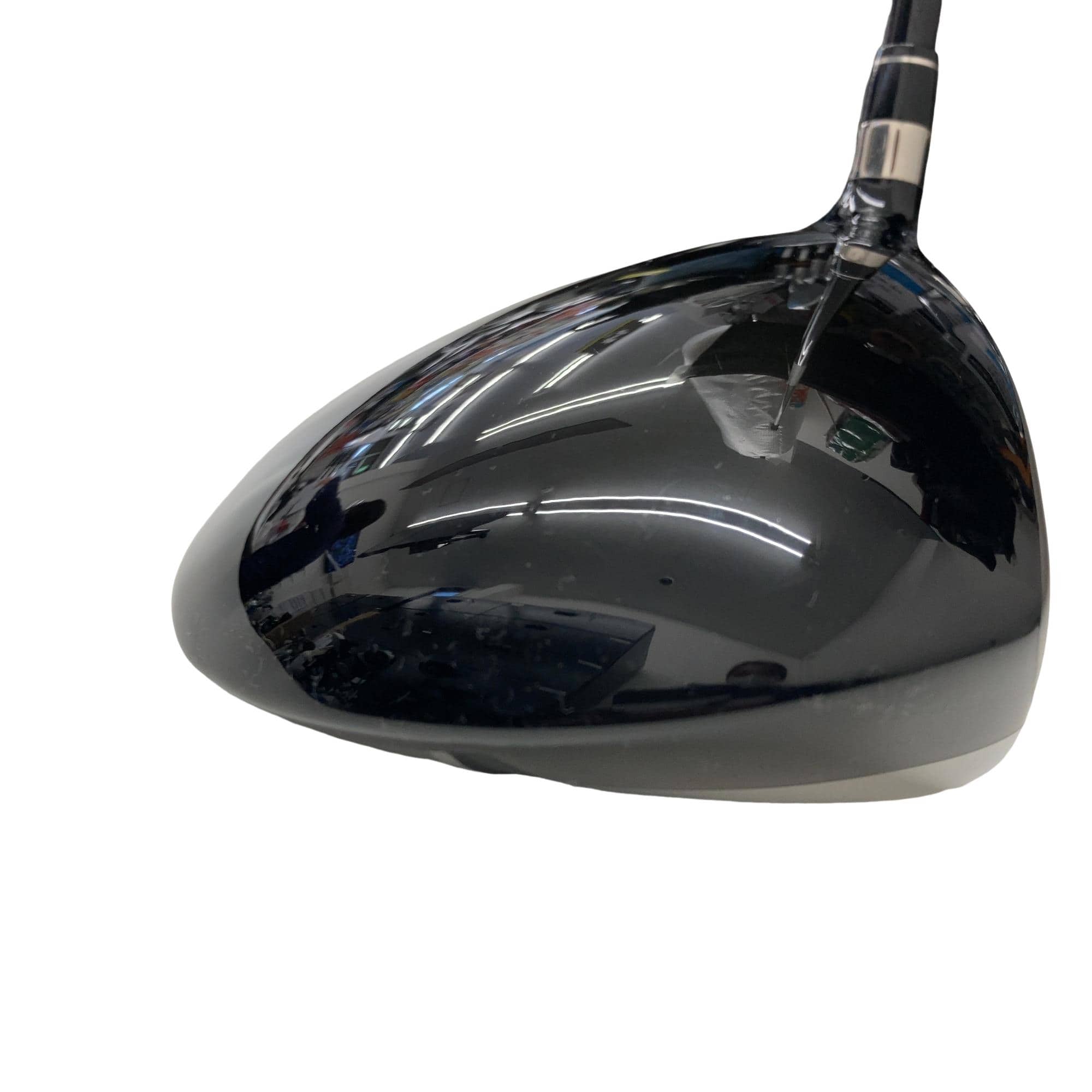 �m�d�w�f�d�m�i�Q�O�P�U�j�@�s�x�o�d�|�S�U�O�@�P�O�D�T°