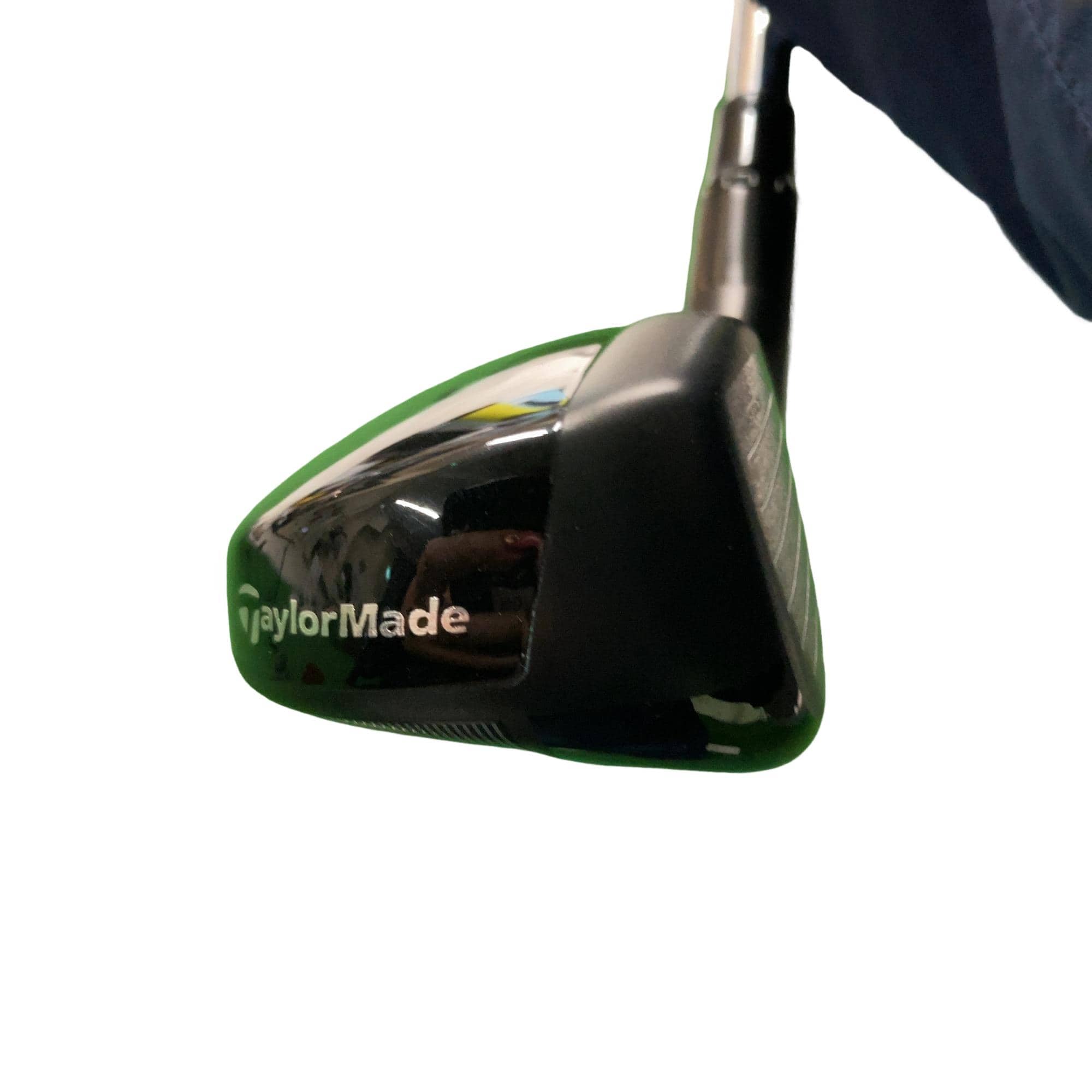 �p���P�O�@�s�n�t�q�@�t�R