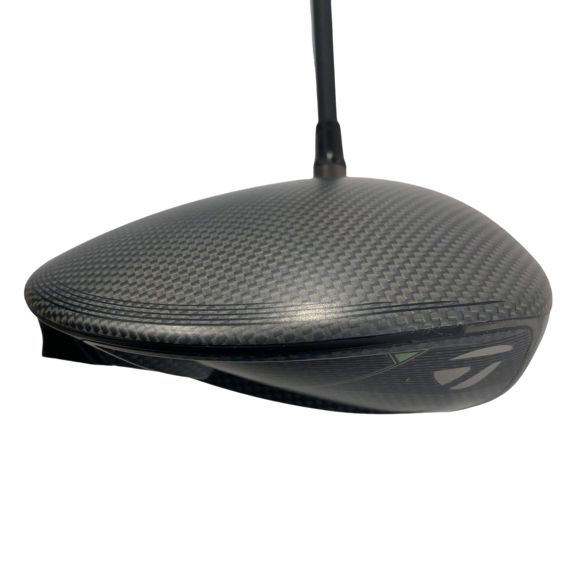 �p���R�T�@�P�O�D�T°