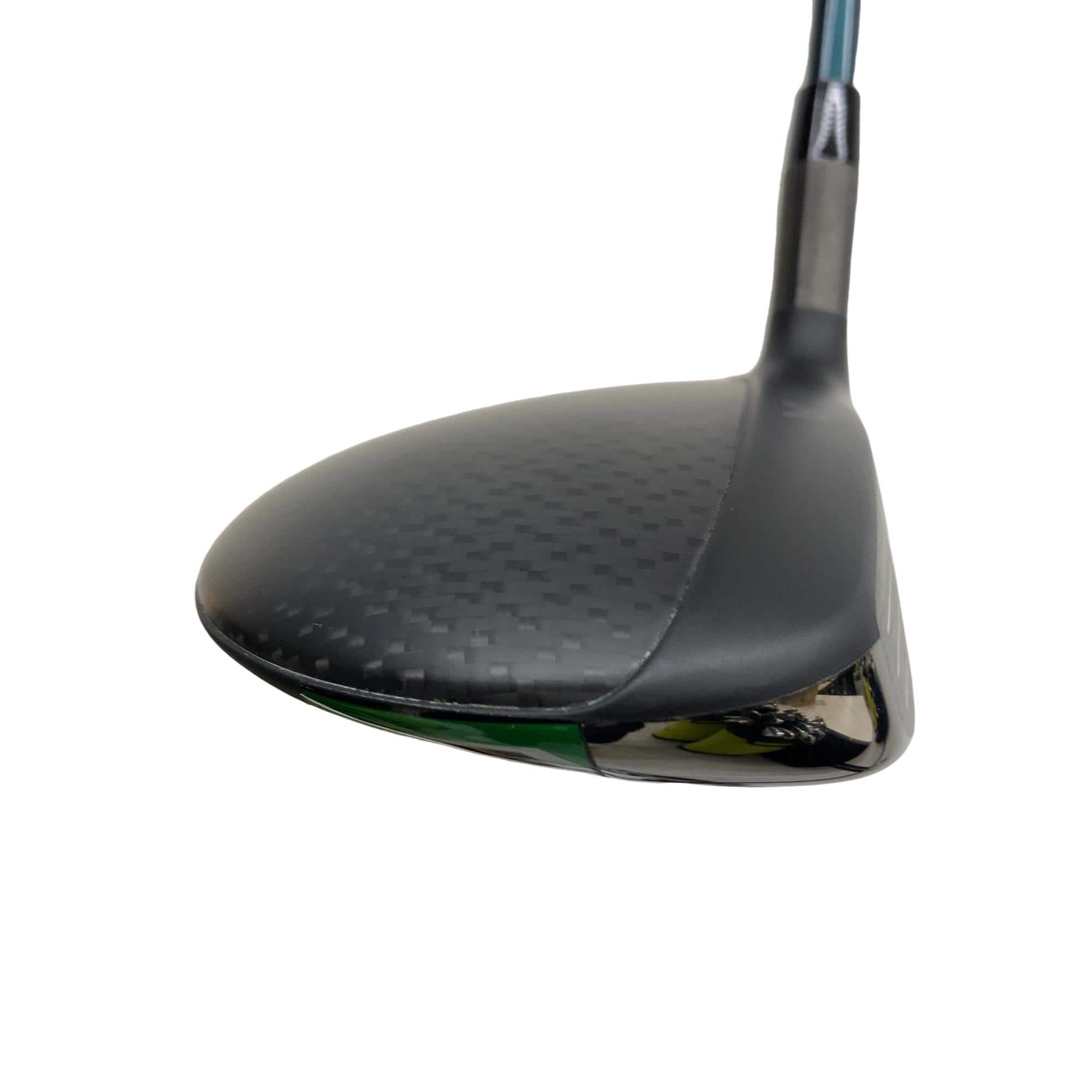 �d�k�x�s�d�@�w�@�T�v