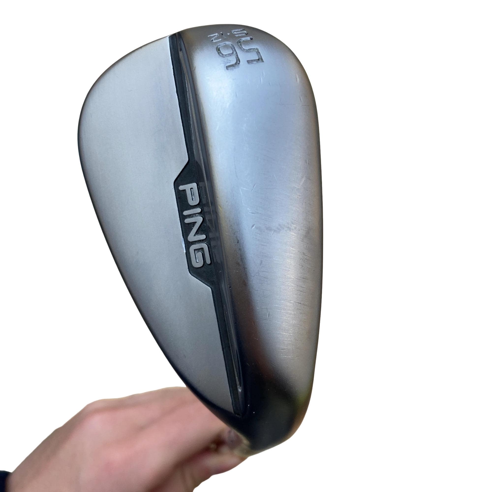 �o�h�m�f�@���P�T�X�@�T�U°�^�P�Q°�@�r