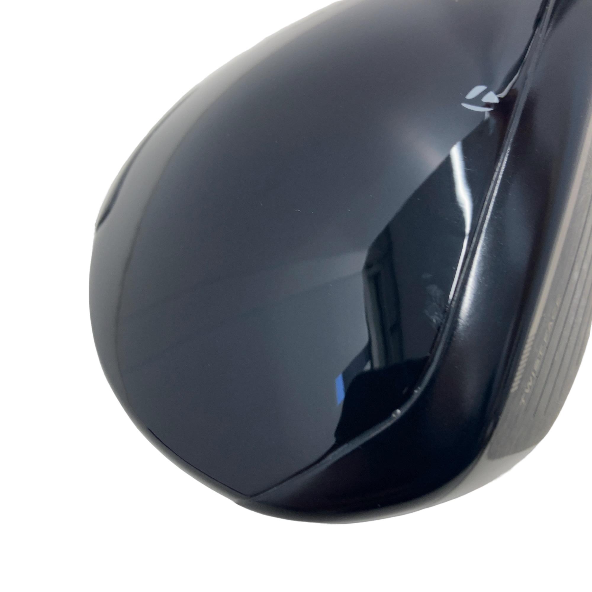 �r�s�d�`�k�s�g�Q�@�R�v