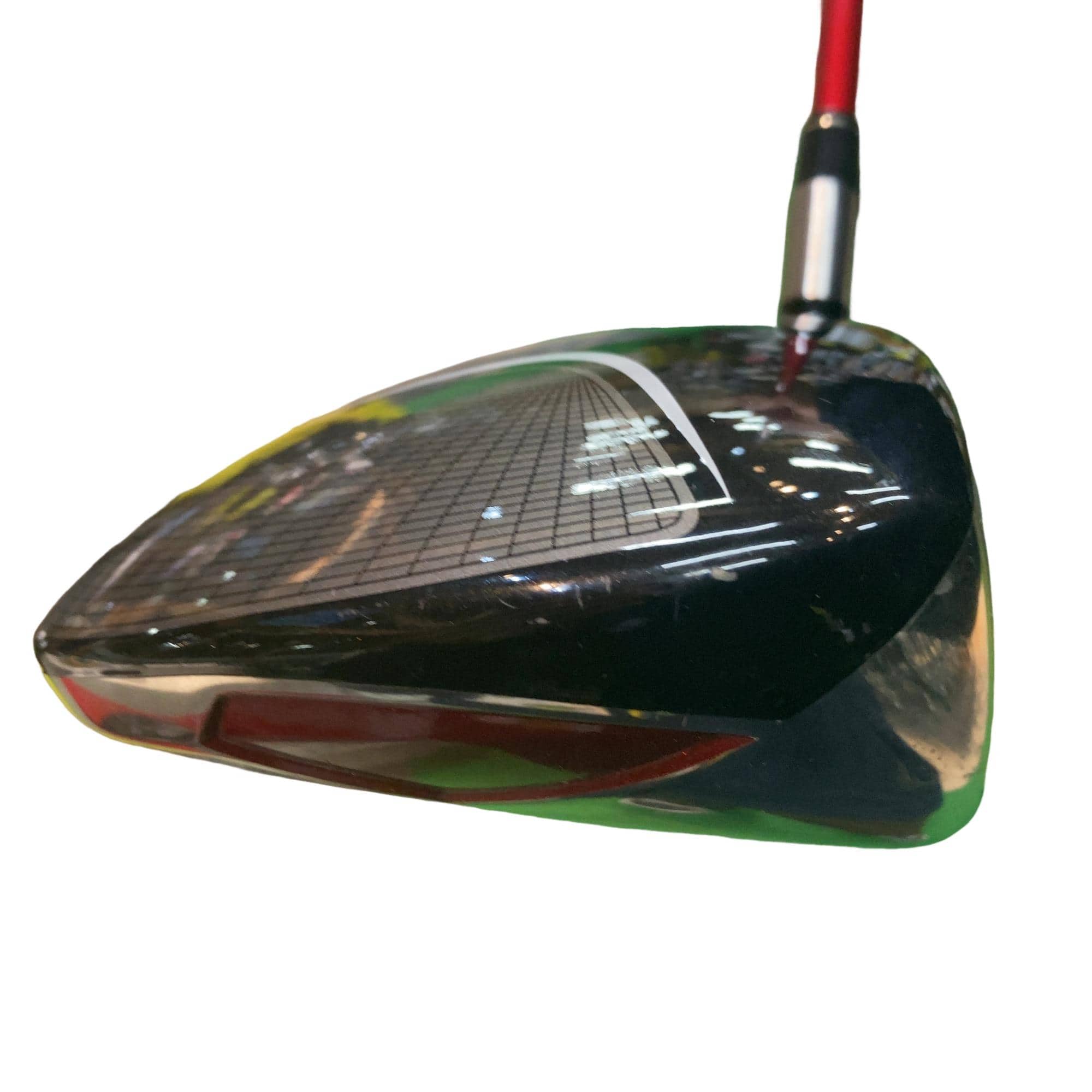 �a�t�q�m�d�q�i�Q�O�O�V�j�@�P�O�D�T°