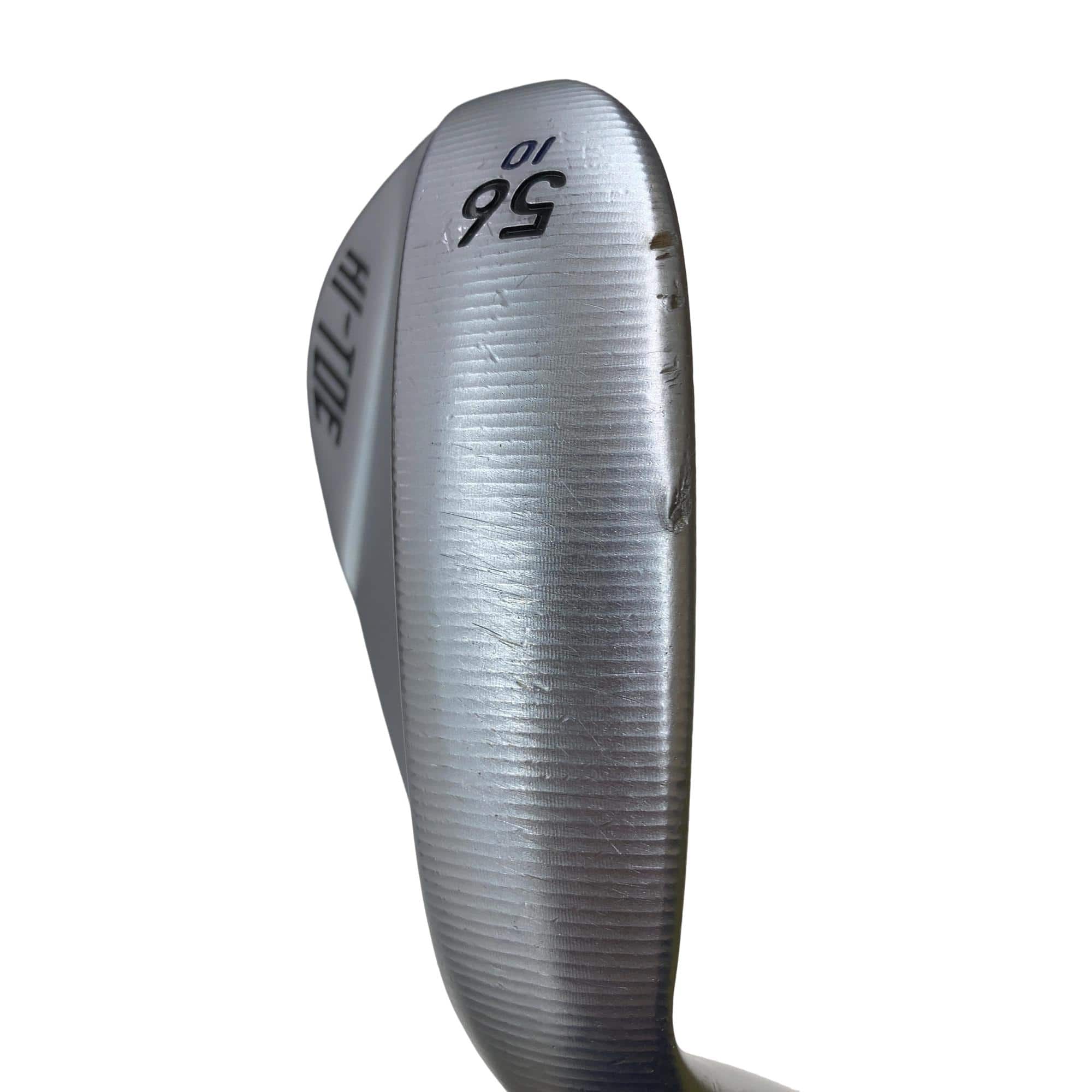 �s�����������@�l�������@�l�h�k�k�d�c�@�f�q�h�m�c�@�g�h�|�s�n�d�i�Q�O�Q�Q�j�@�N���[���@�T�U°�^�P�O°