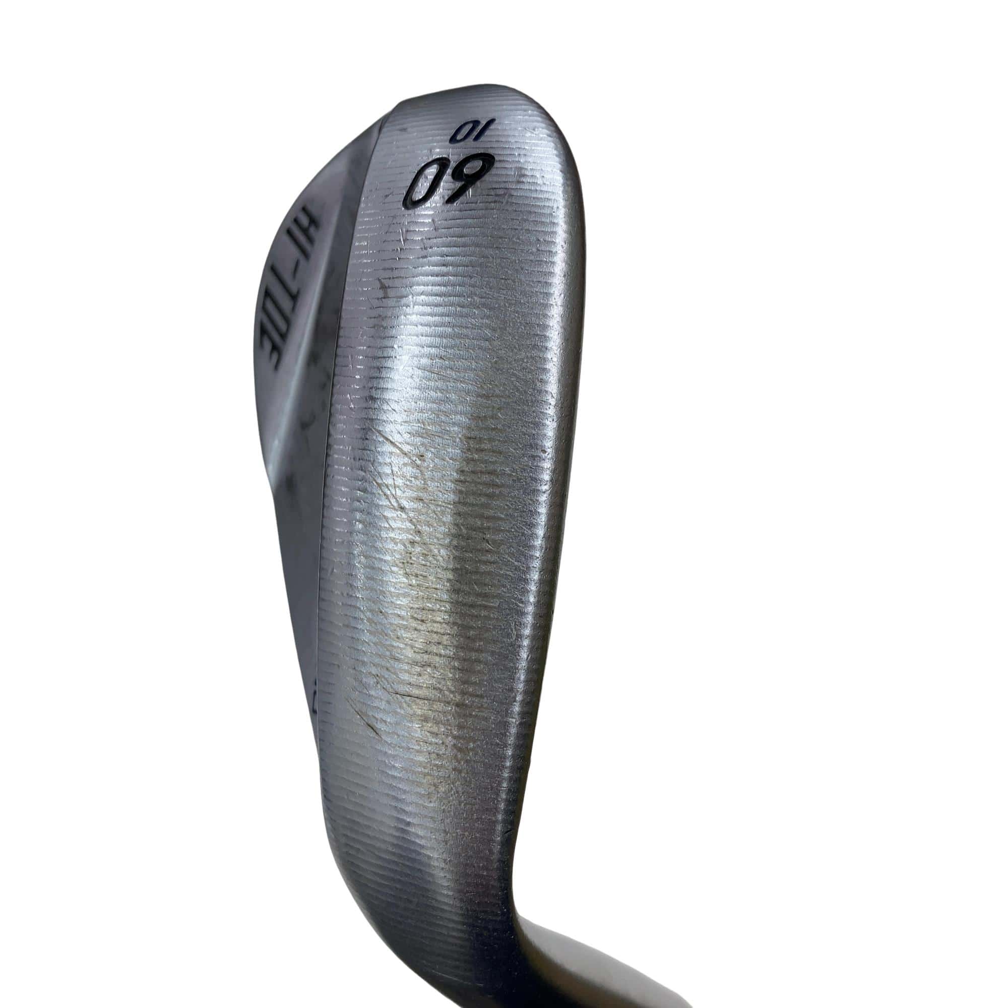 �s�����������@�l�������@�l�h�k�k�d�c�@�f�q�h�m�c�@�g�h�|�s�n�d�i�Q�O�Q�Q�j�@�N���[���@�U�O°�^�P�O°