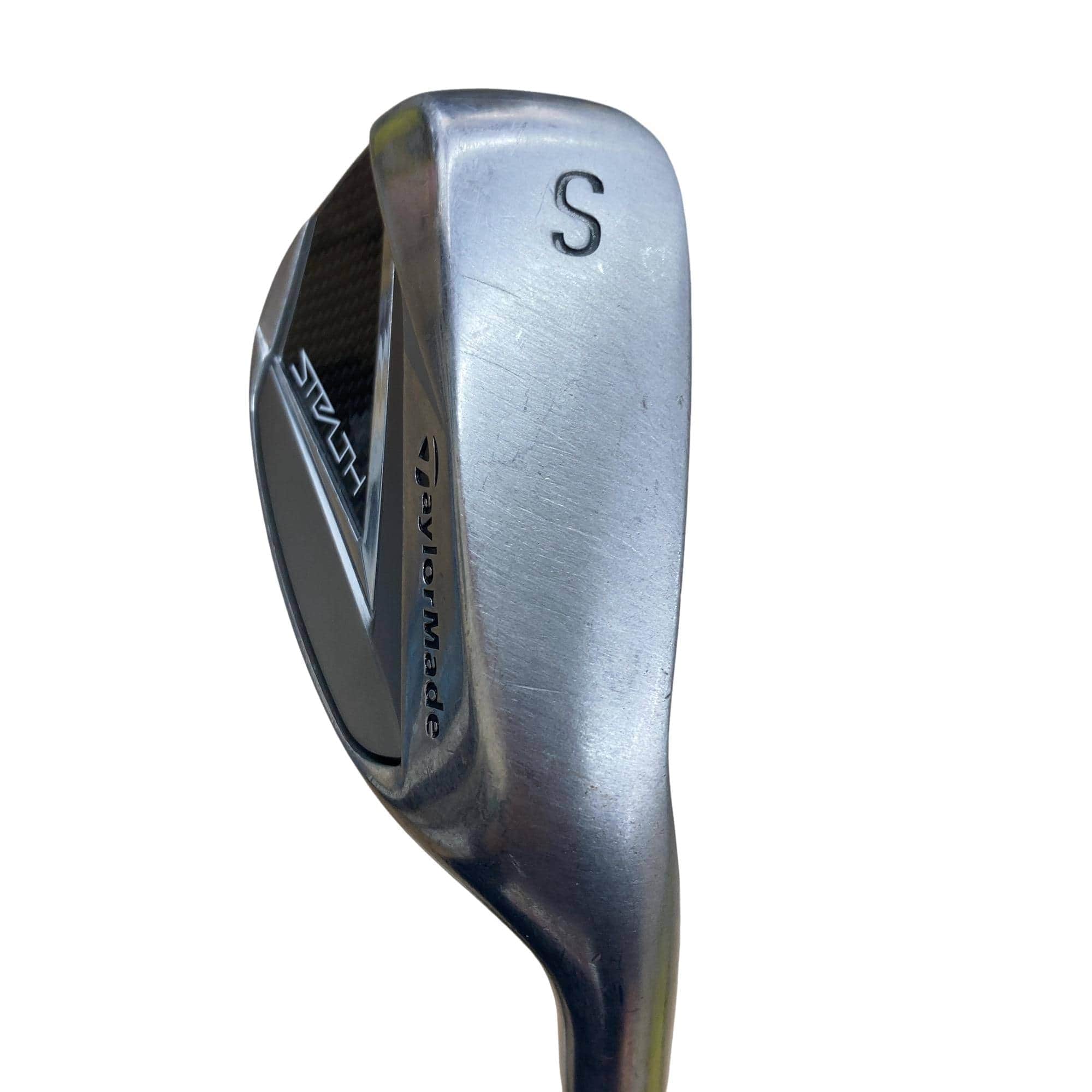 �r�s�d�`�k�s�g�@�r�v