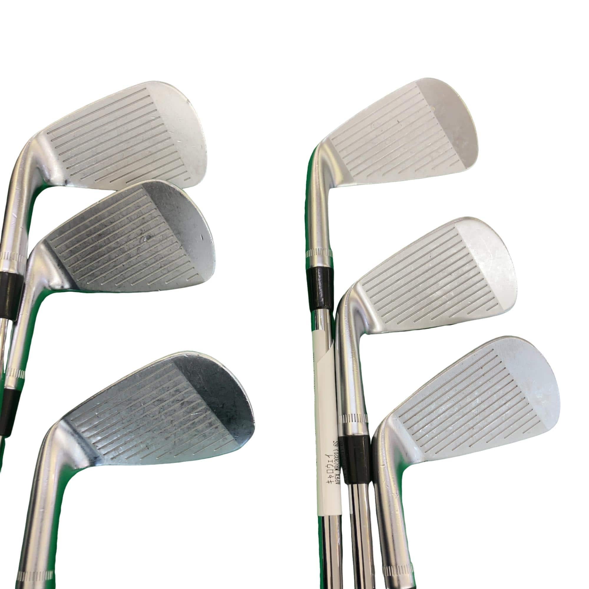 �`�o�d�w�@�l�a�i�Q�O�Q�P�j�@�U�r�i���{���F�U�{�Z�b�g�j