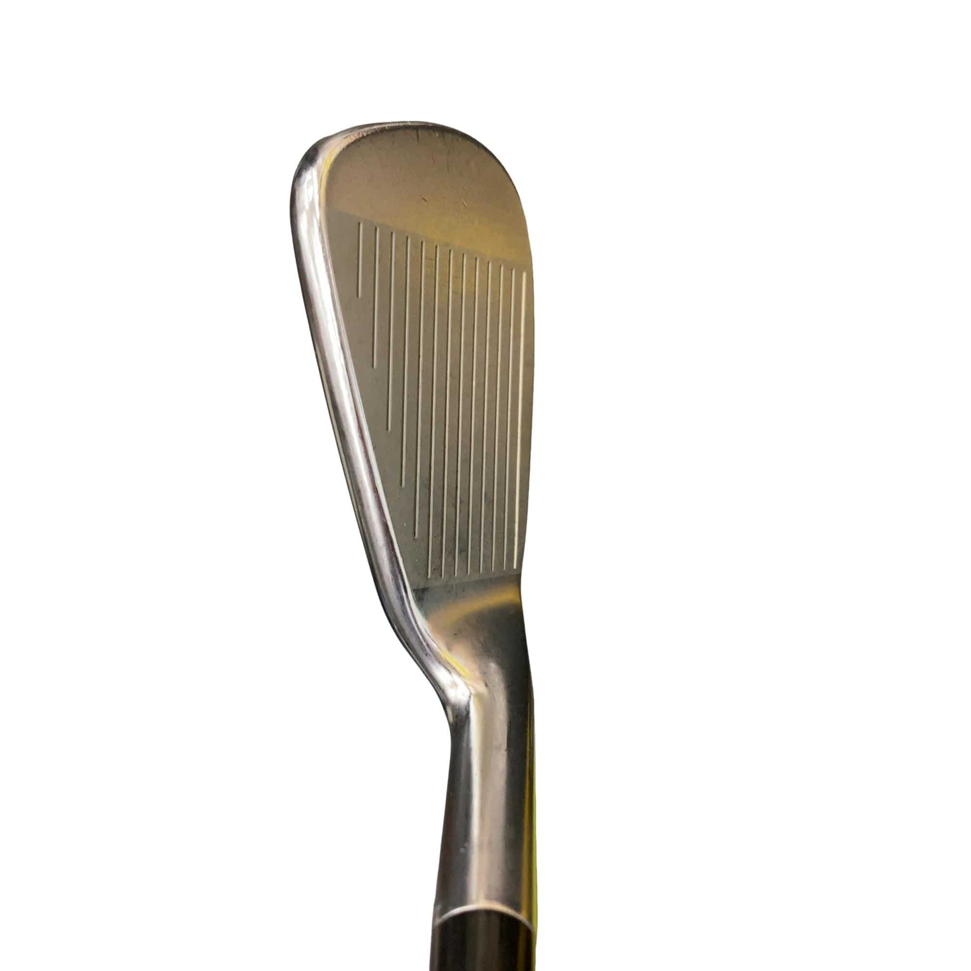 ���Q�P�O�@�U�r�@���t�e�B�i���{���F�U�{�Z�b�g�j