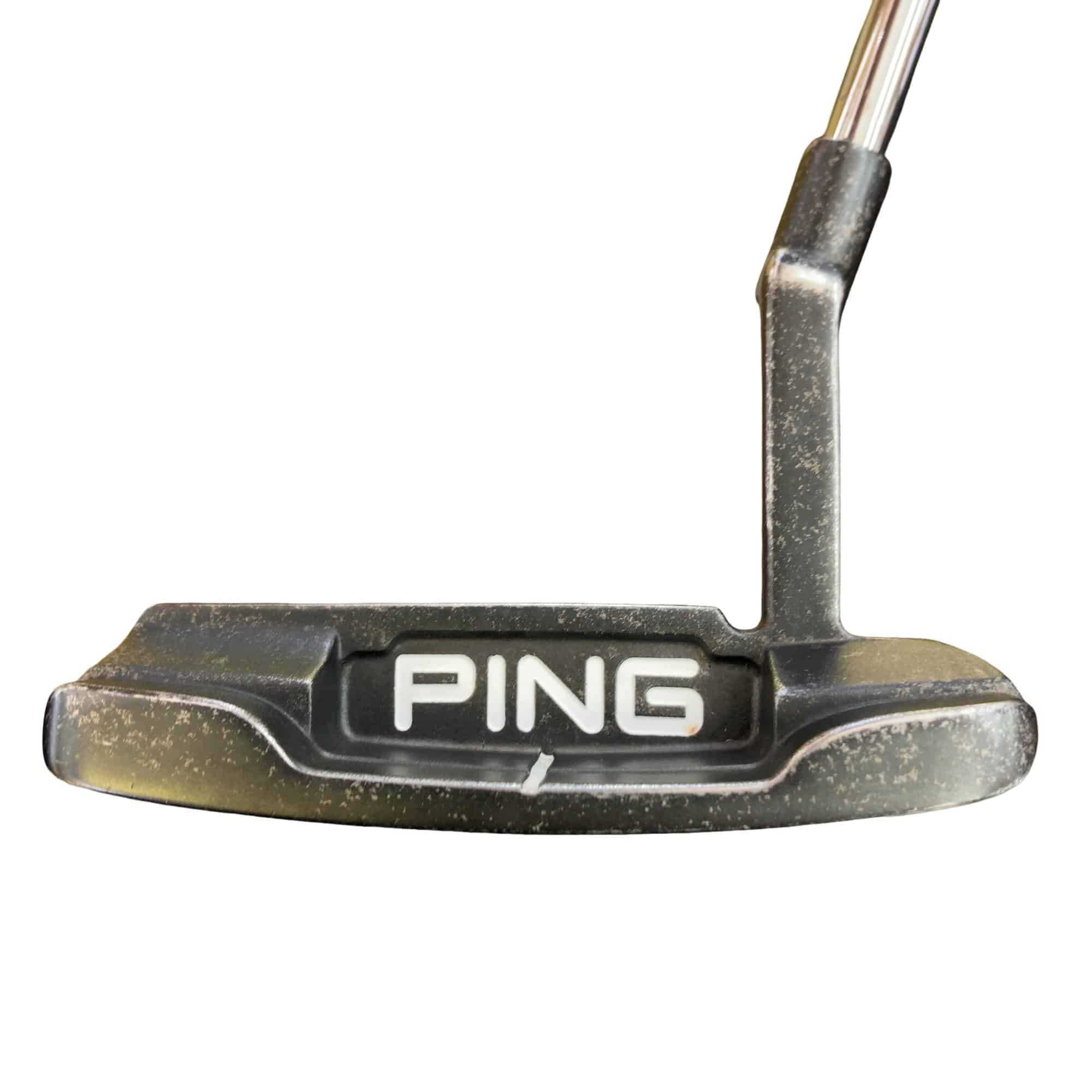 �r�h�f�l�`�@�Q�@�`�m�r�d�q�@�X�e���X�@�R�S�C���`�i�o�o�T�W�j�@���t�e�B