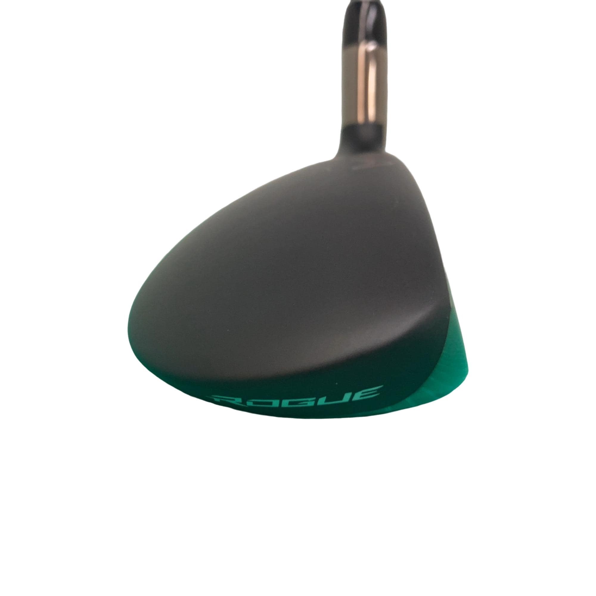 �q�n�f�t�d�@�r�s�@�o�q�n�@�t�Q