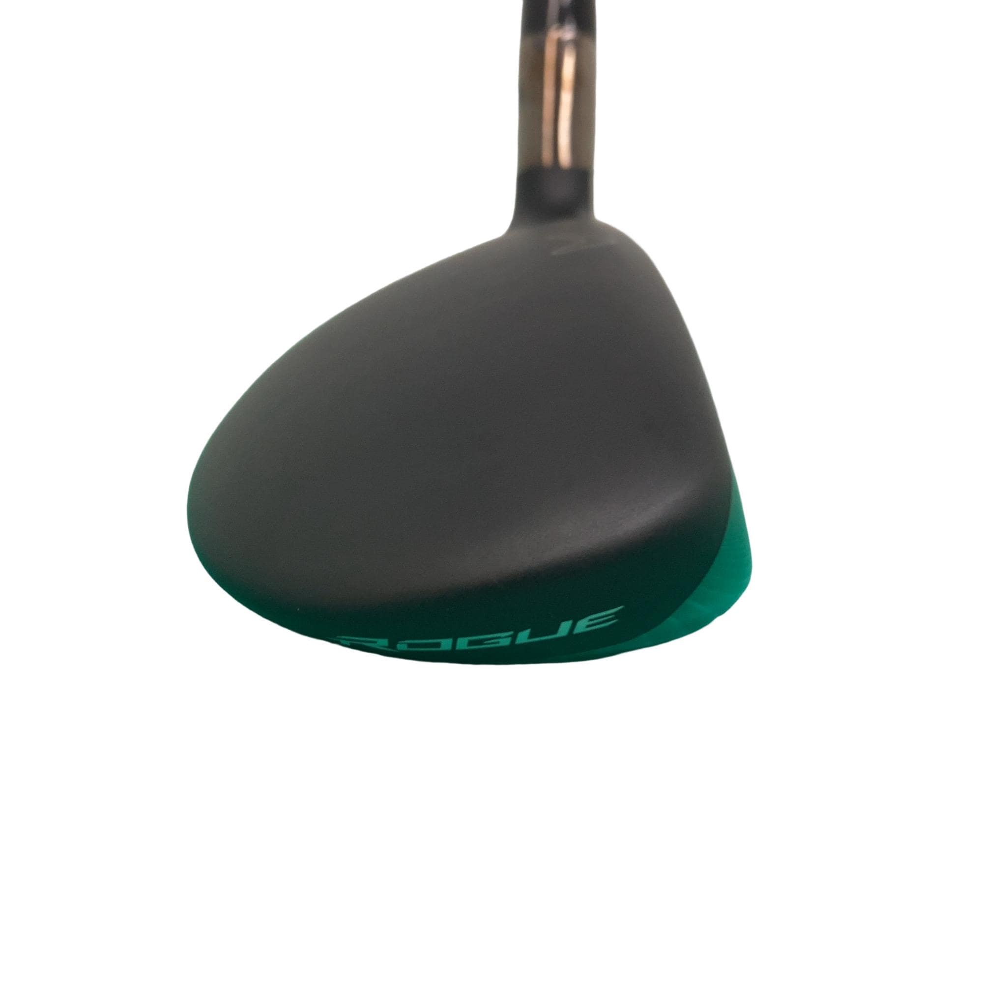 �q�n�f�t�d�@�r�s�@�o�q�n�@�t�R