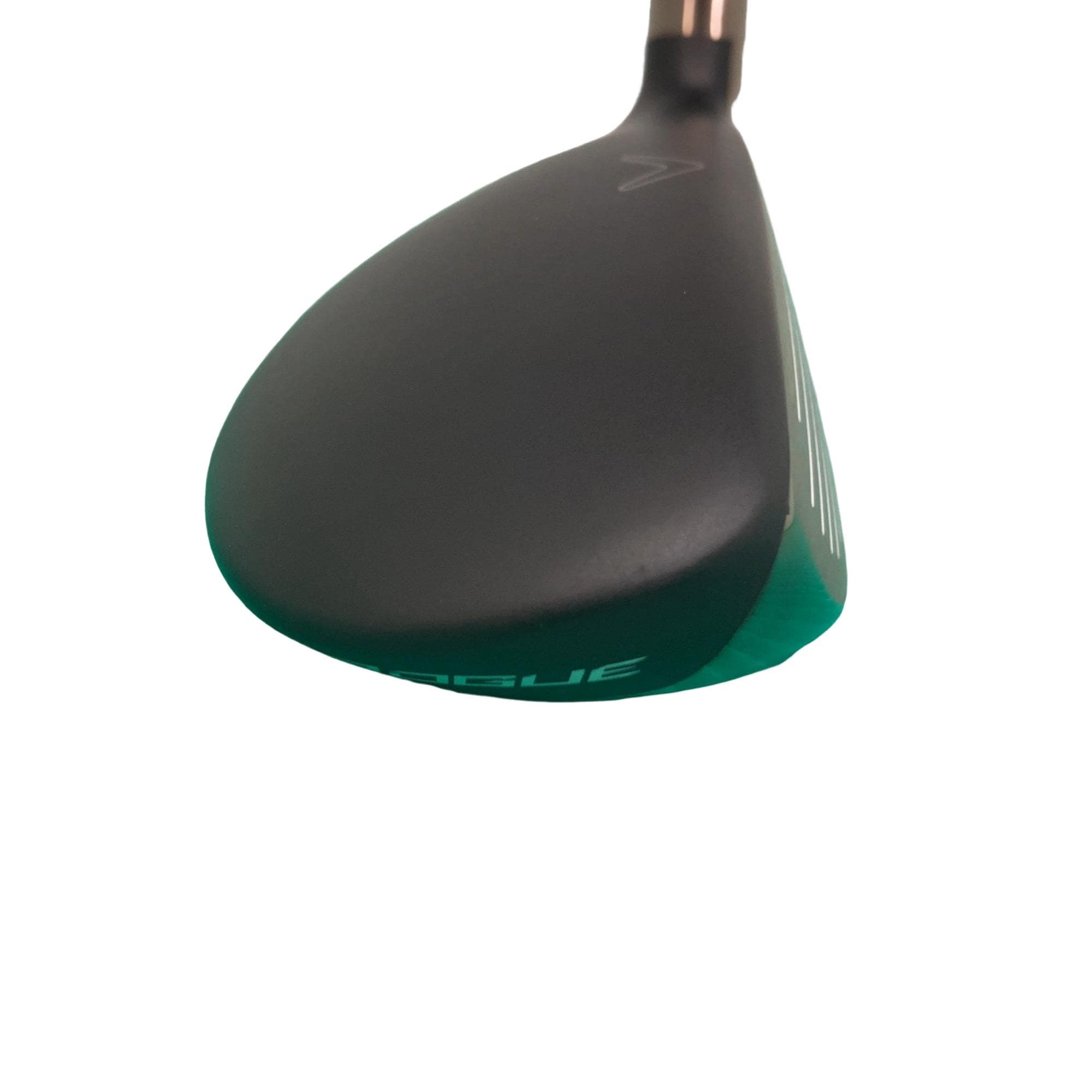 �q�n�f�t�d�@�r�s�@�o�q�n�@�t�S