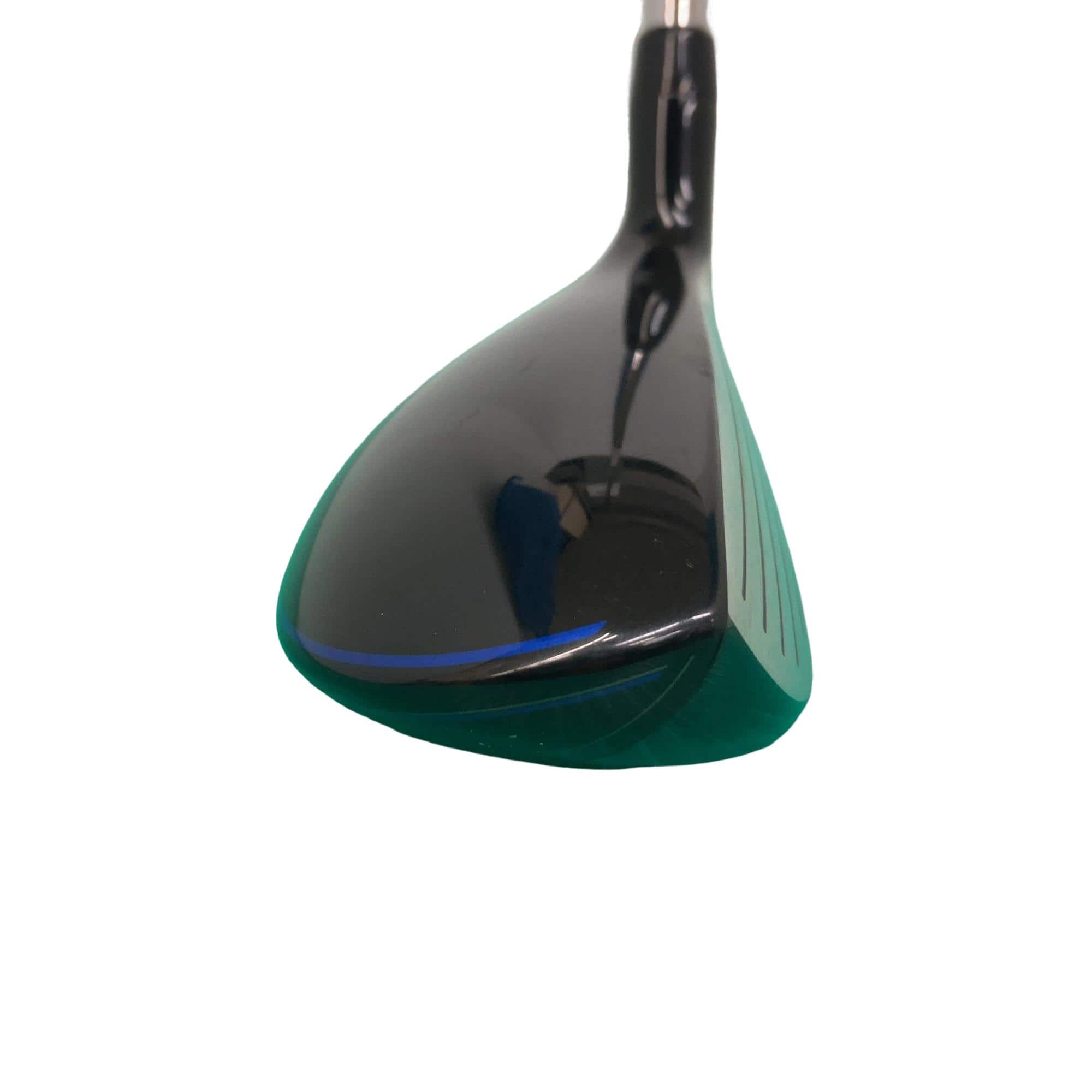 �s�n�t�q�@�a�@�w�c�|�g�i�Q�O�P�W�j�@�g�S