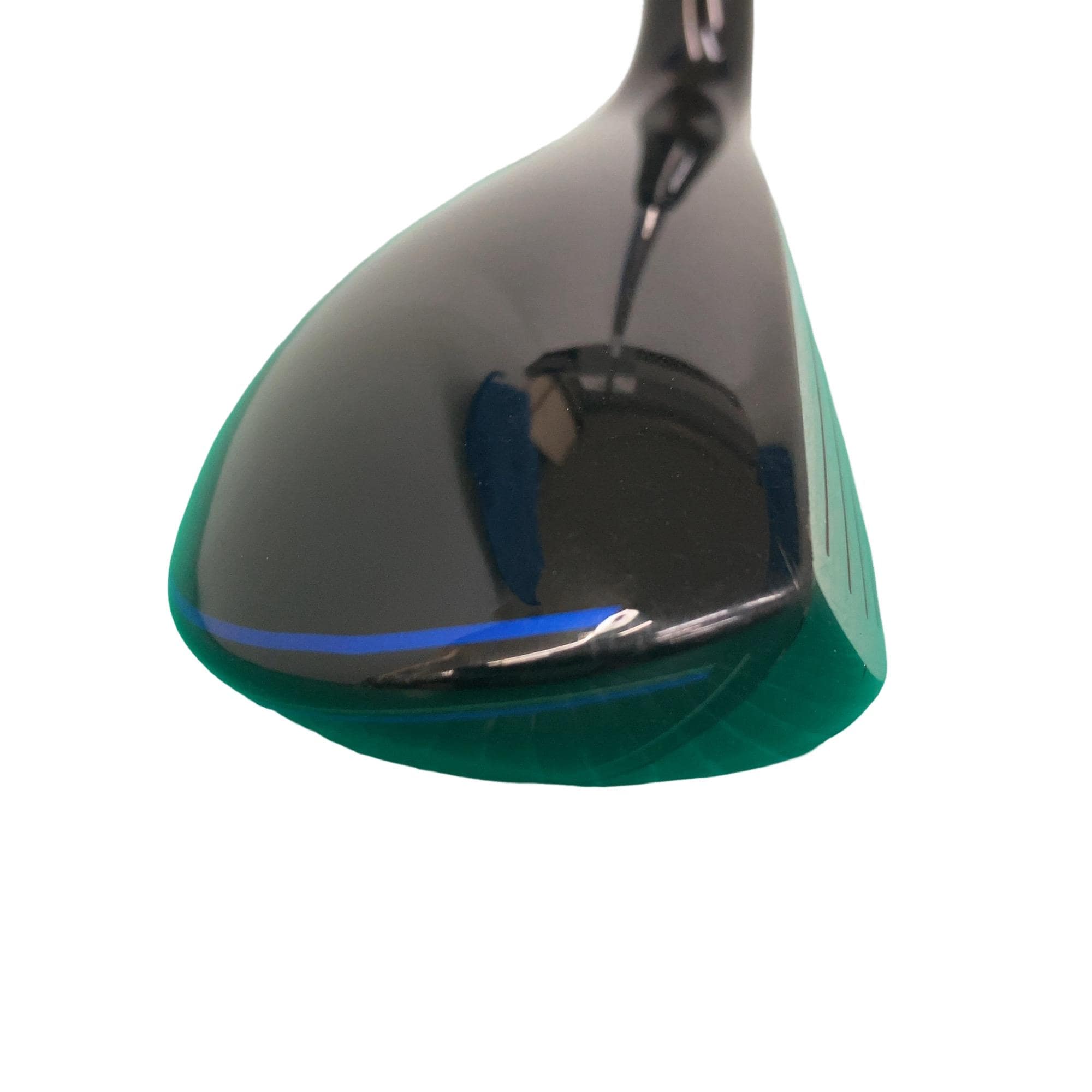 �s�n�t�q�@�a�@�w�c�|�g�i�Q�O�P�W�j�@�g�R