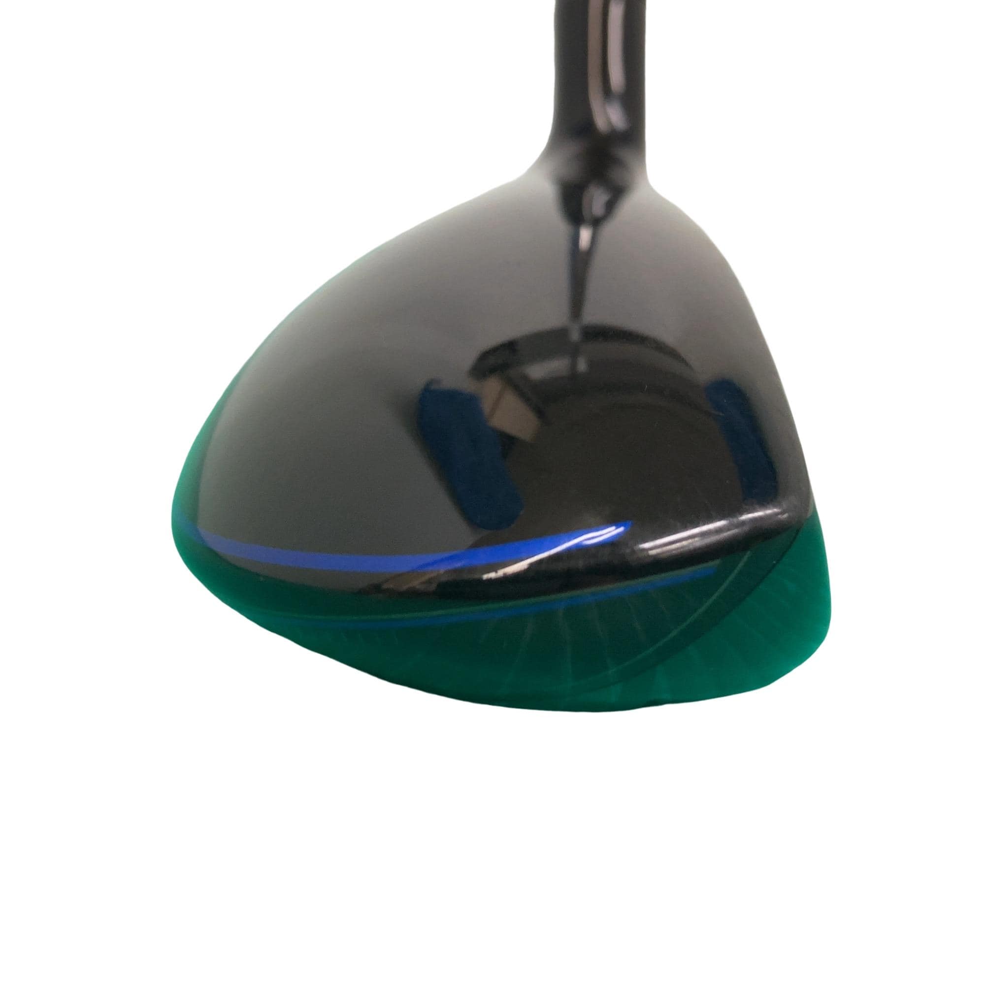 �s�n�t�q�@�a�@�w�c�|�g�i�Q�O�P�W�j�@�g�Q