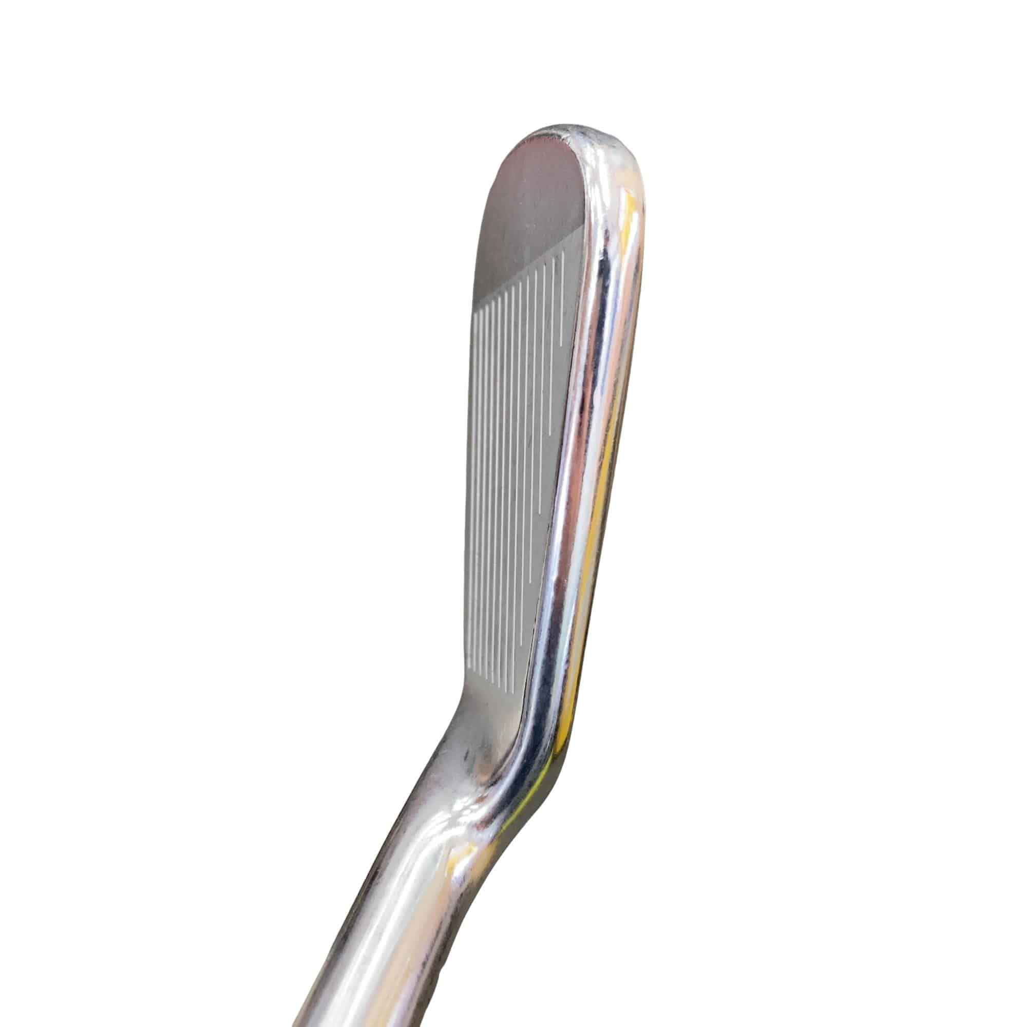 ���Q�P�O�@�U�r�i���{���F�U�{�Z�b�g�j