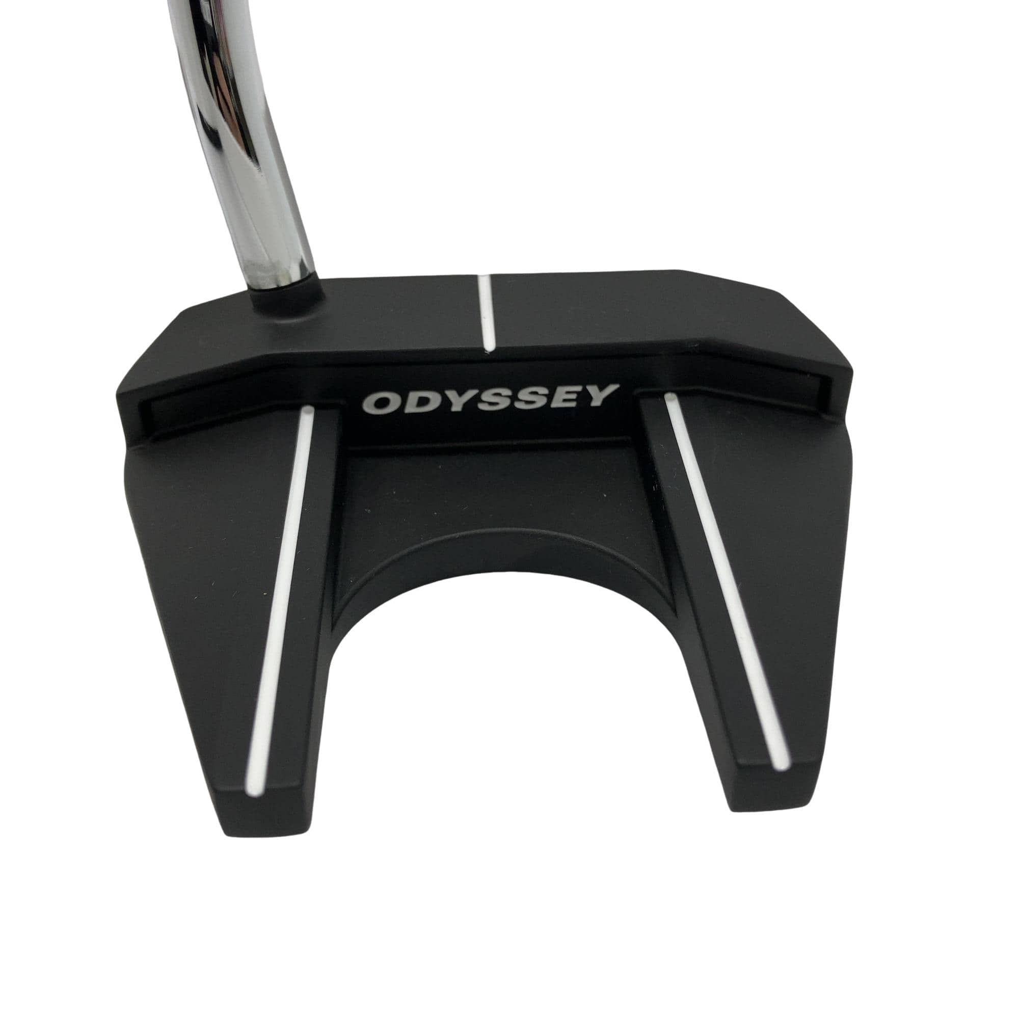 �`���|�c�t�`�k�@���V�@�c�a�@�R�S�C���`