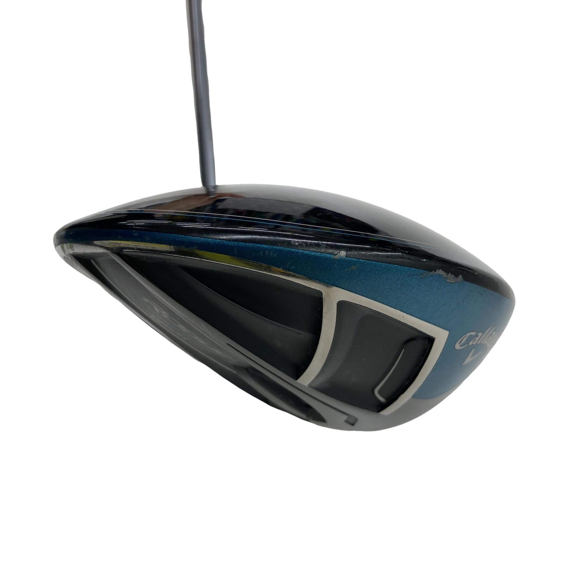 �q�n�f�t�d�@�r�s�`�q�@�P�O�D�T°